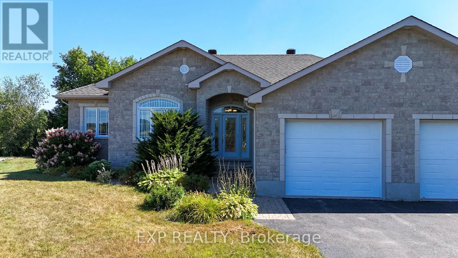 3403 GENDRON ROAD