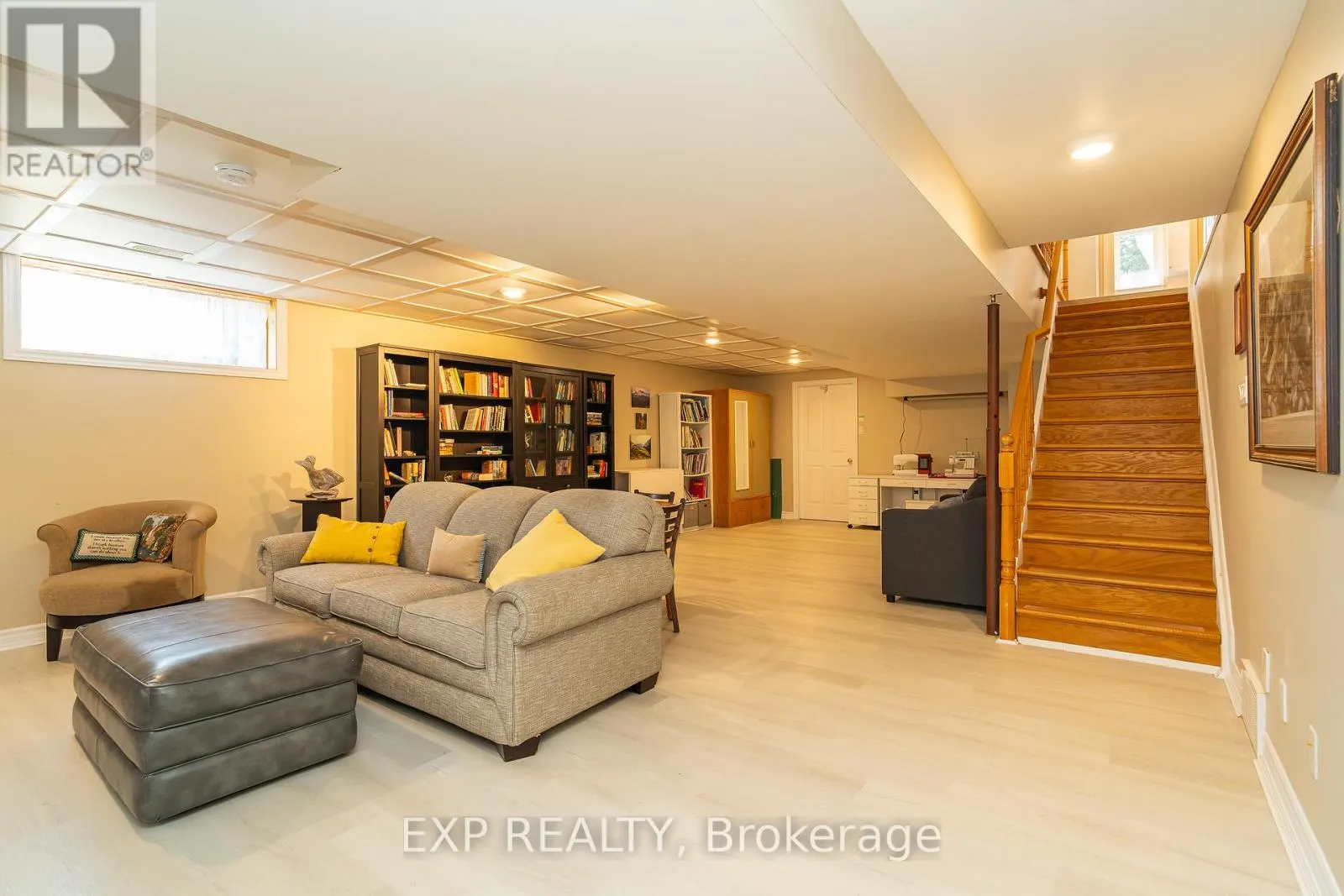 3403 GENDRON ROAD