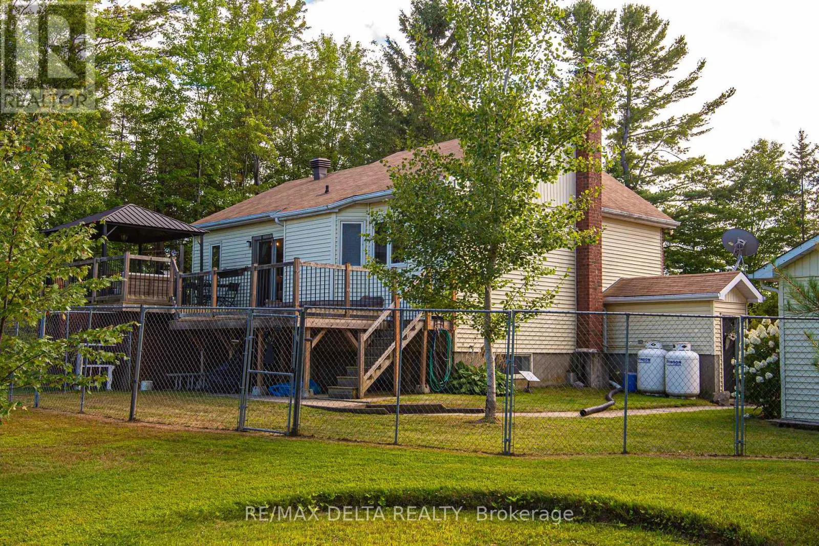 286 COUNTY ROAD 19 ROAD