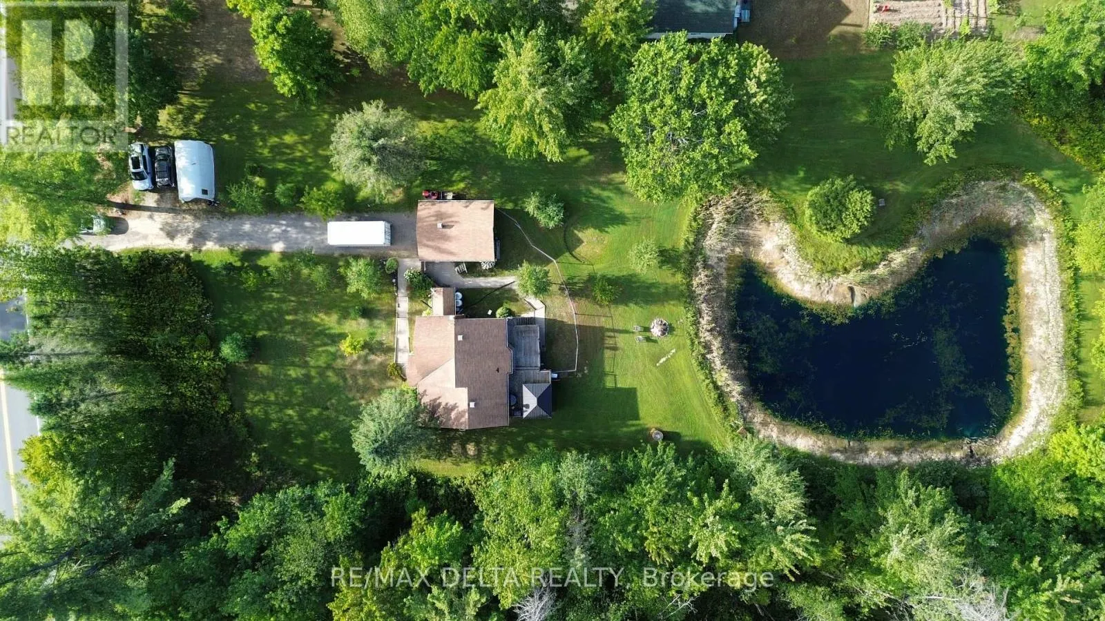 286 COUNTY ROAD 19 ROAD