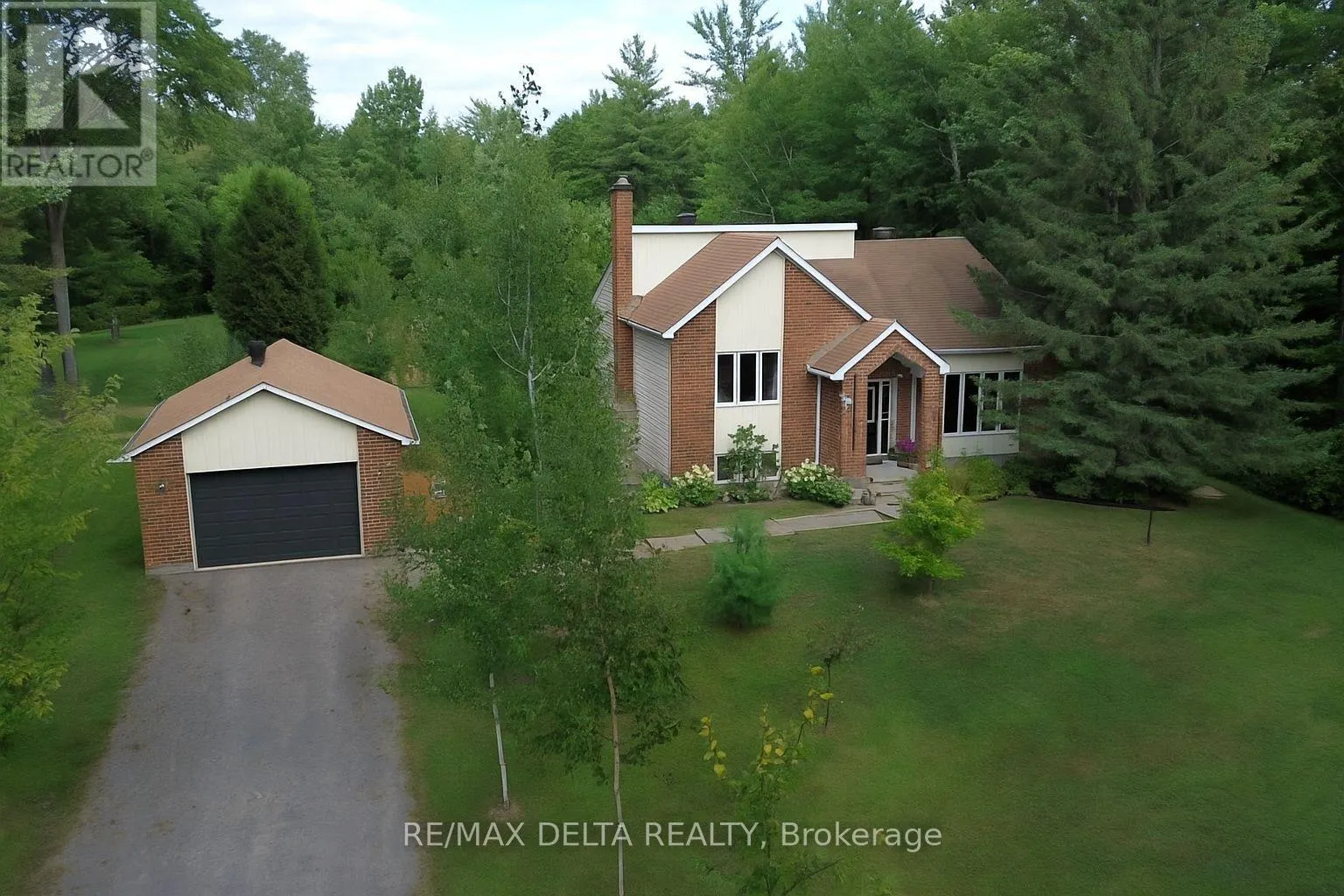 286 COUNTY ROAD 19 ROAD