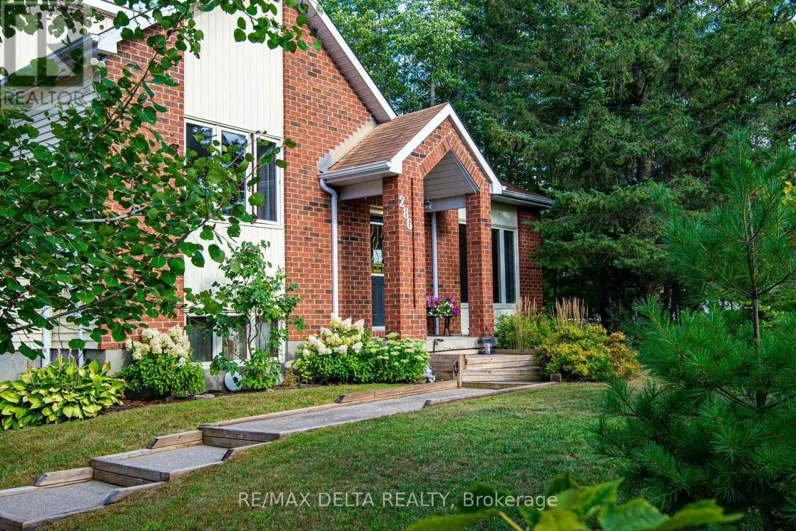 286 COUNTY ROAD 19 ROAD