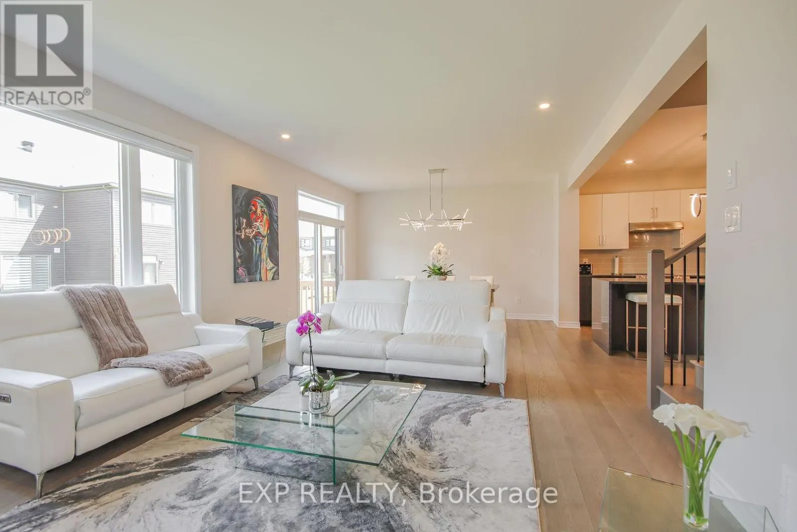 4559 KELLY FARM DRIVE