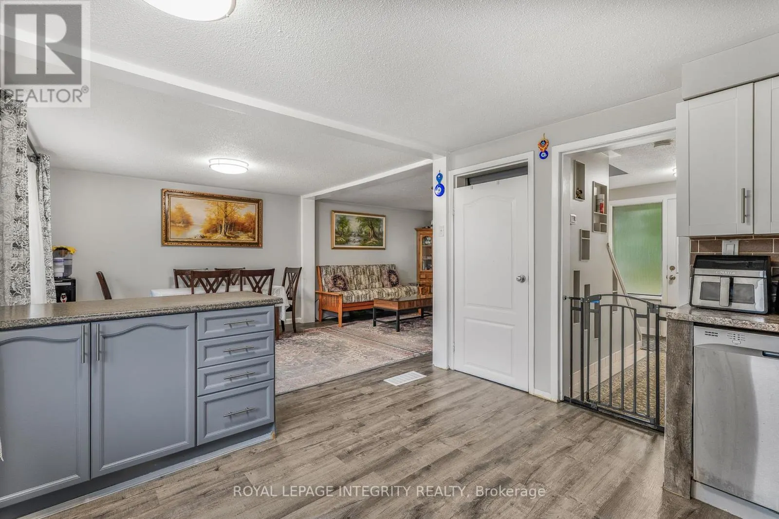 107 - 1548 BEAVERPOND DRIVE