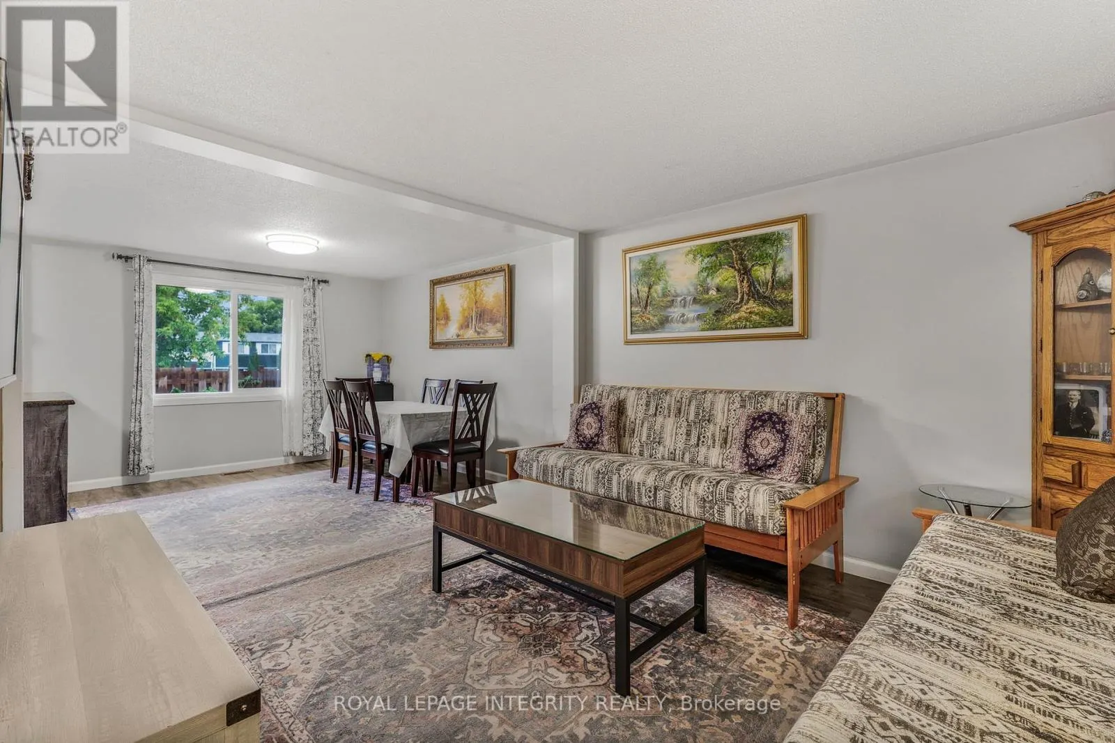 107 - 1548 BEAVERPOND DRIVE
