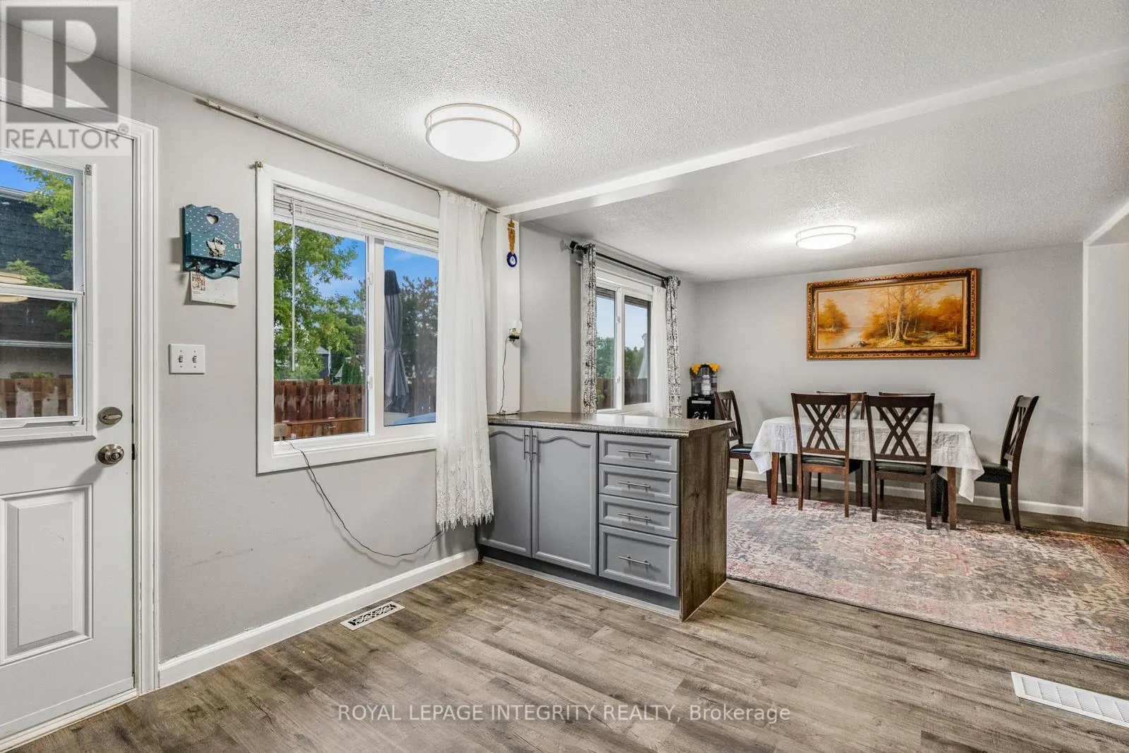 107 - 1548 BEAVERPOND DRIVE