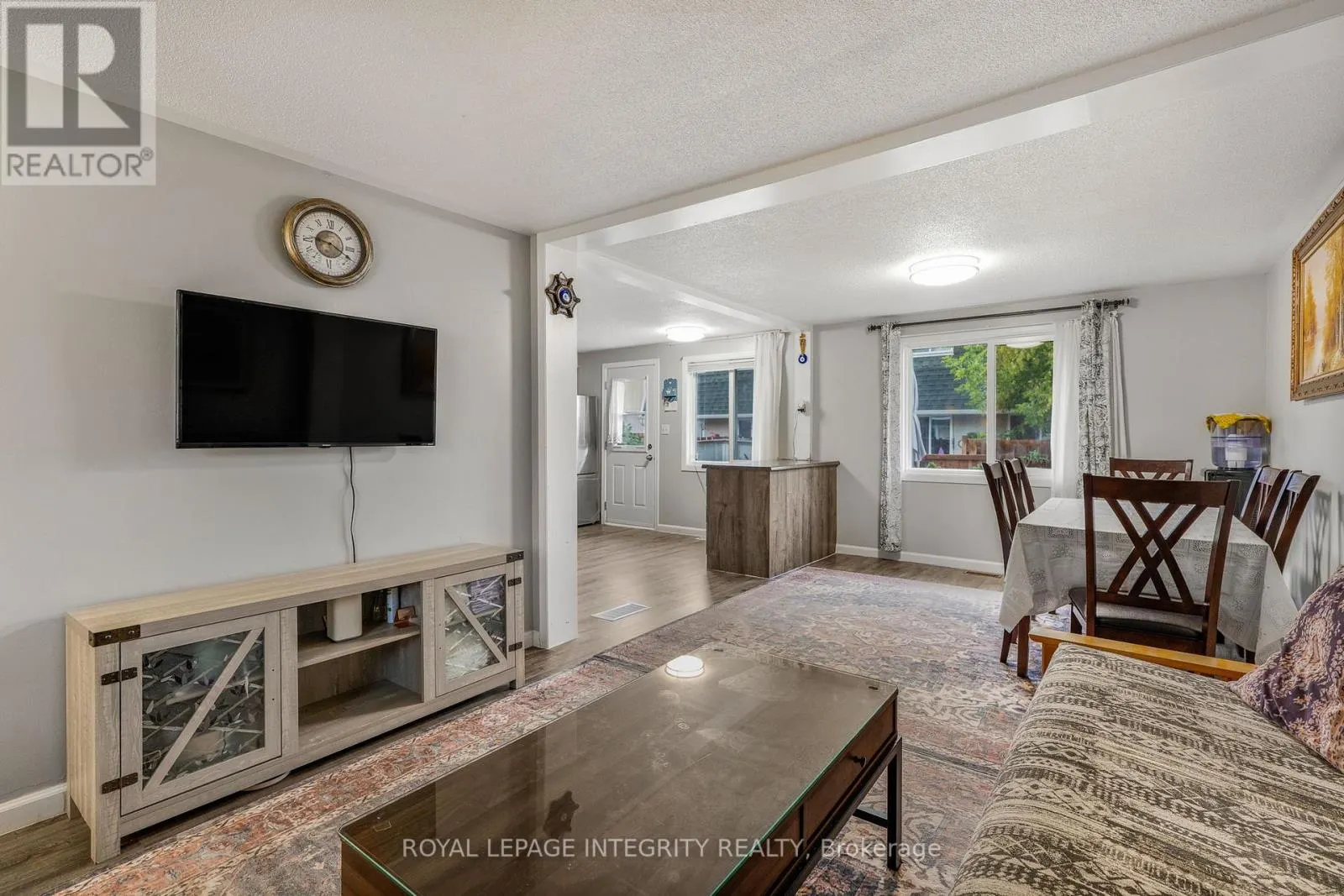 107 - 1548 BEAVERPOND DRIVE