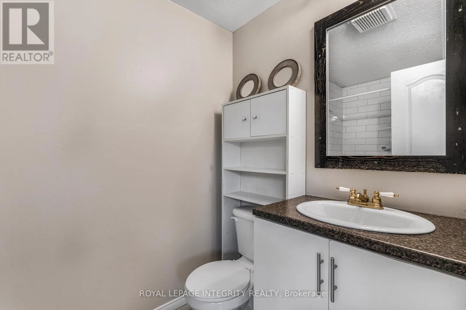 107 - 1548 BEAVERPOND DRIVE