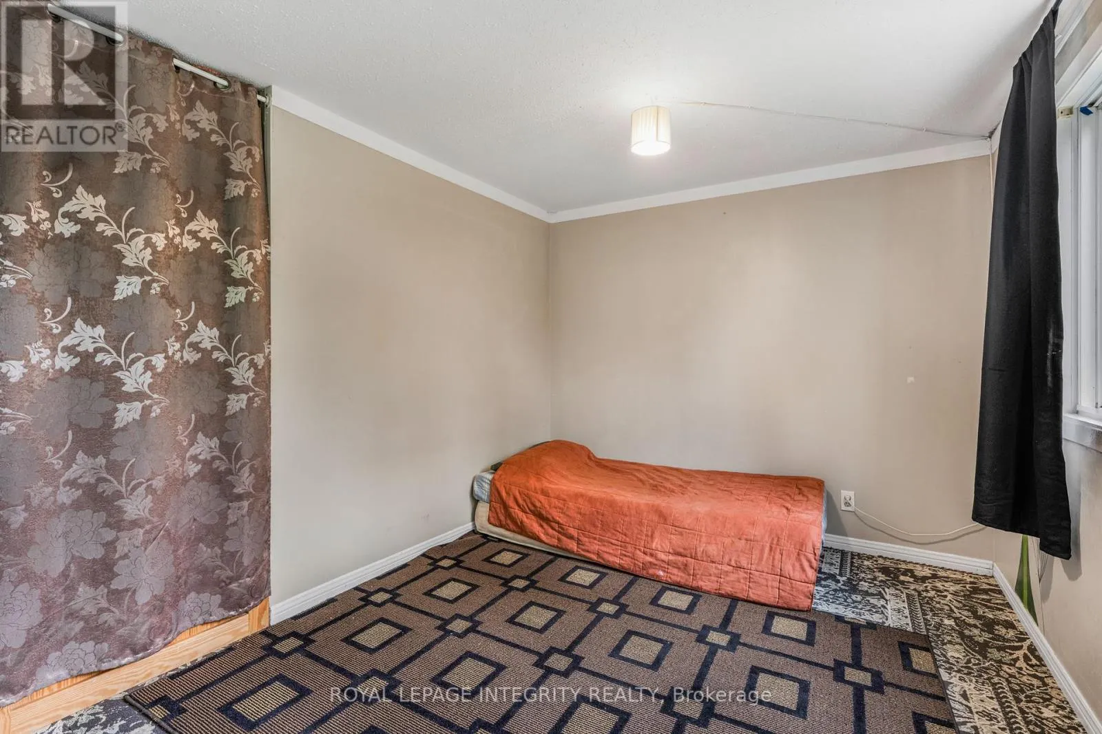 107 - 1548 BEAVERPOND DRIVE