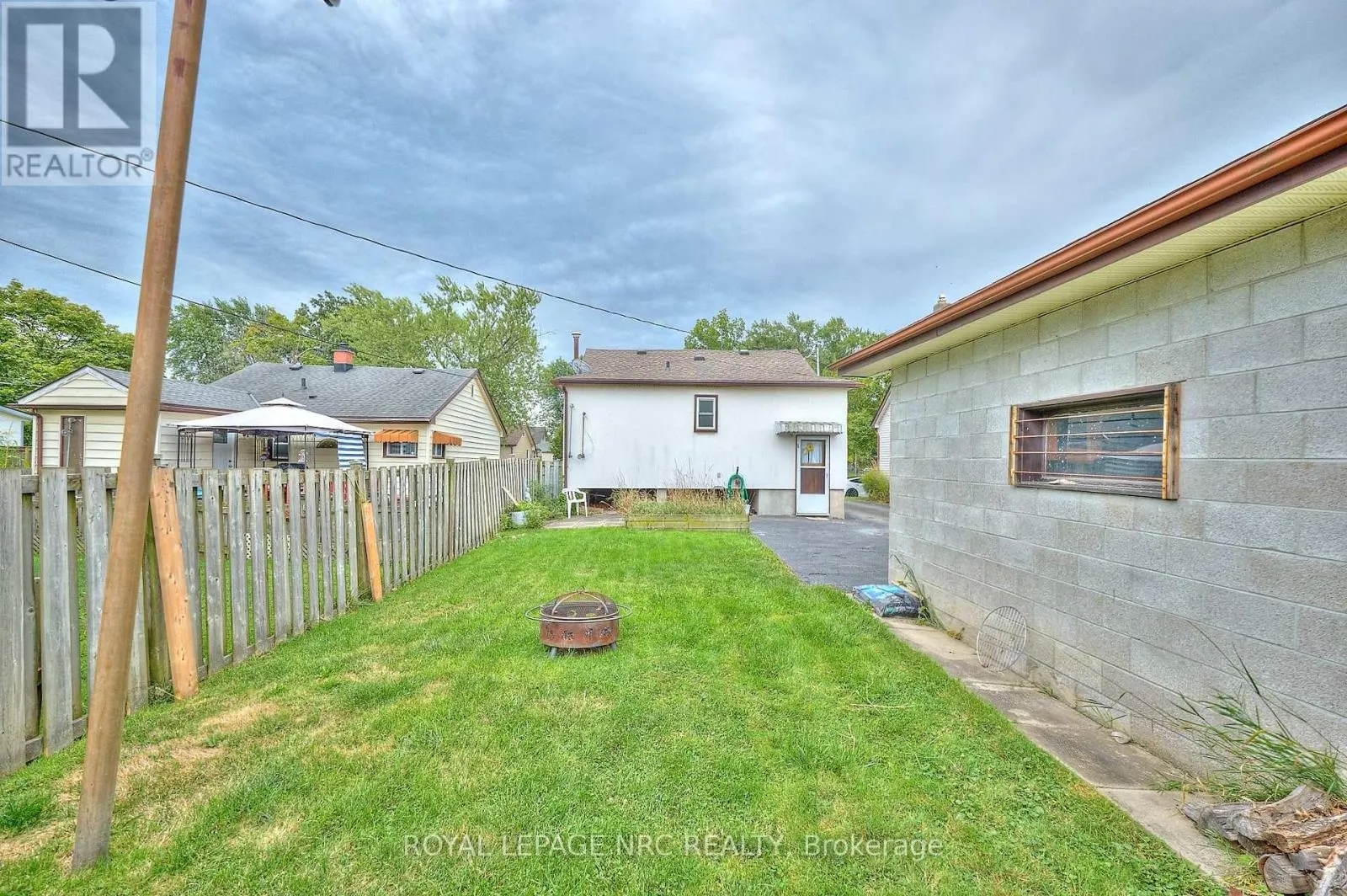 28 EXETER AVENUE