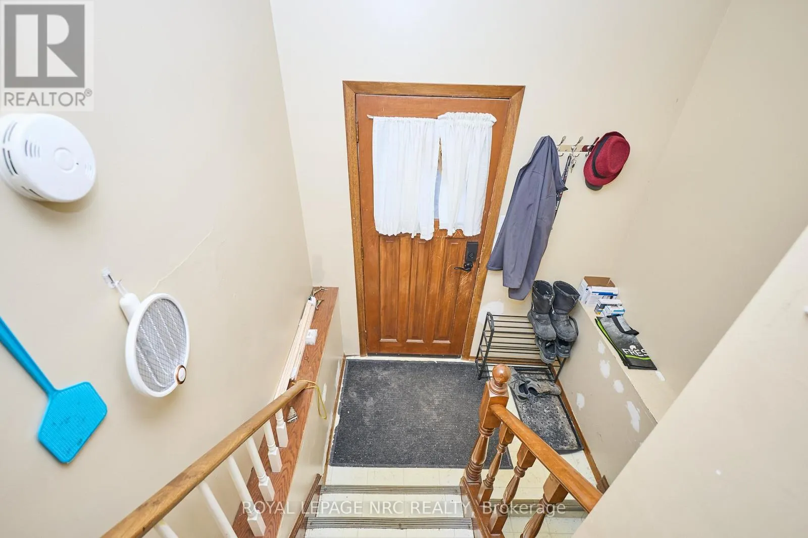 28 EXETER AVENUE