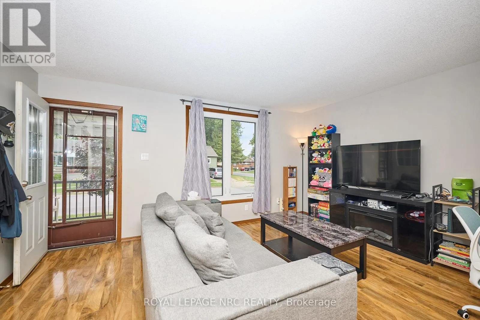 28 EXETER AVENUE