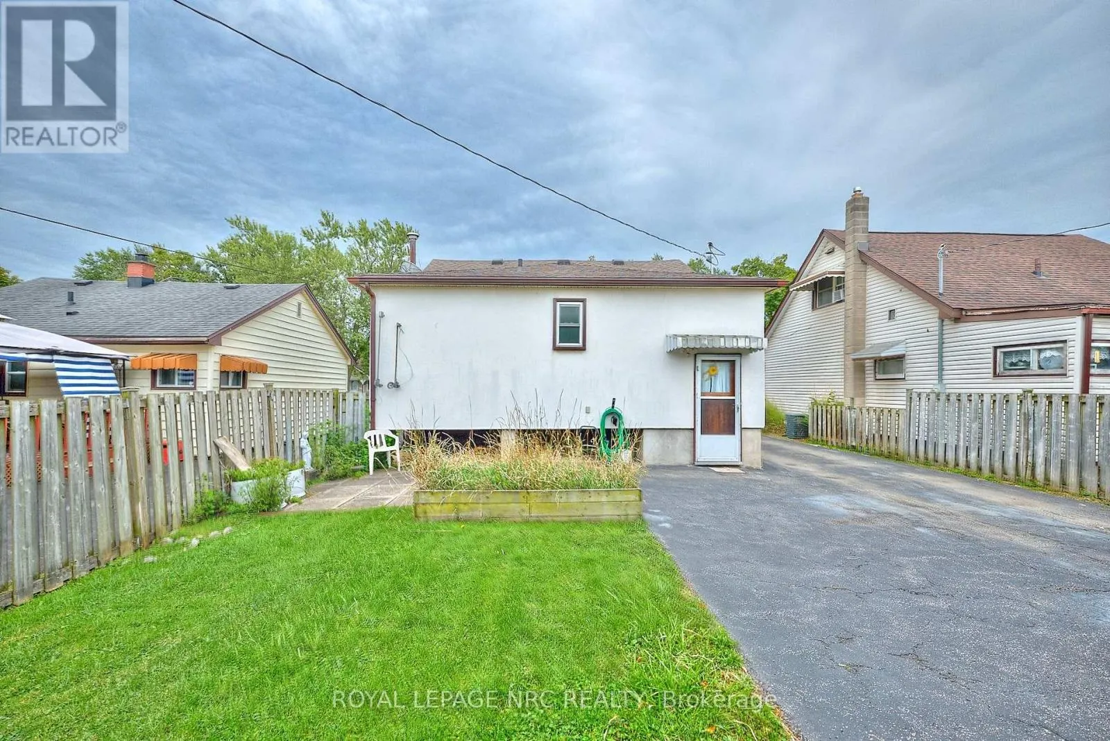 28 EXETER AVENUE