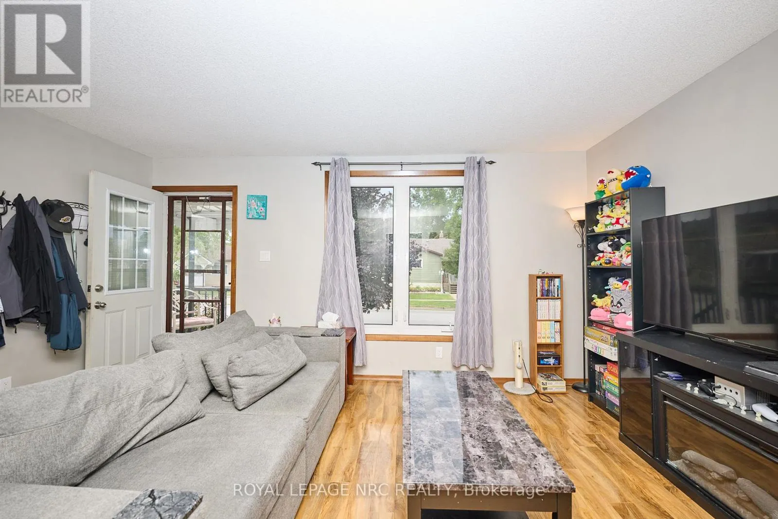 28 EXETER AVENUE