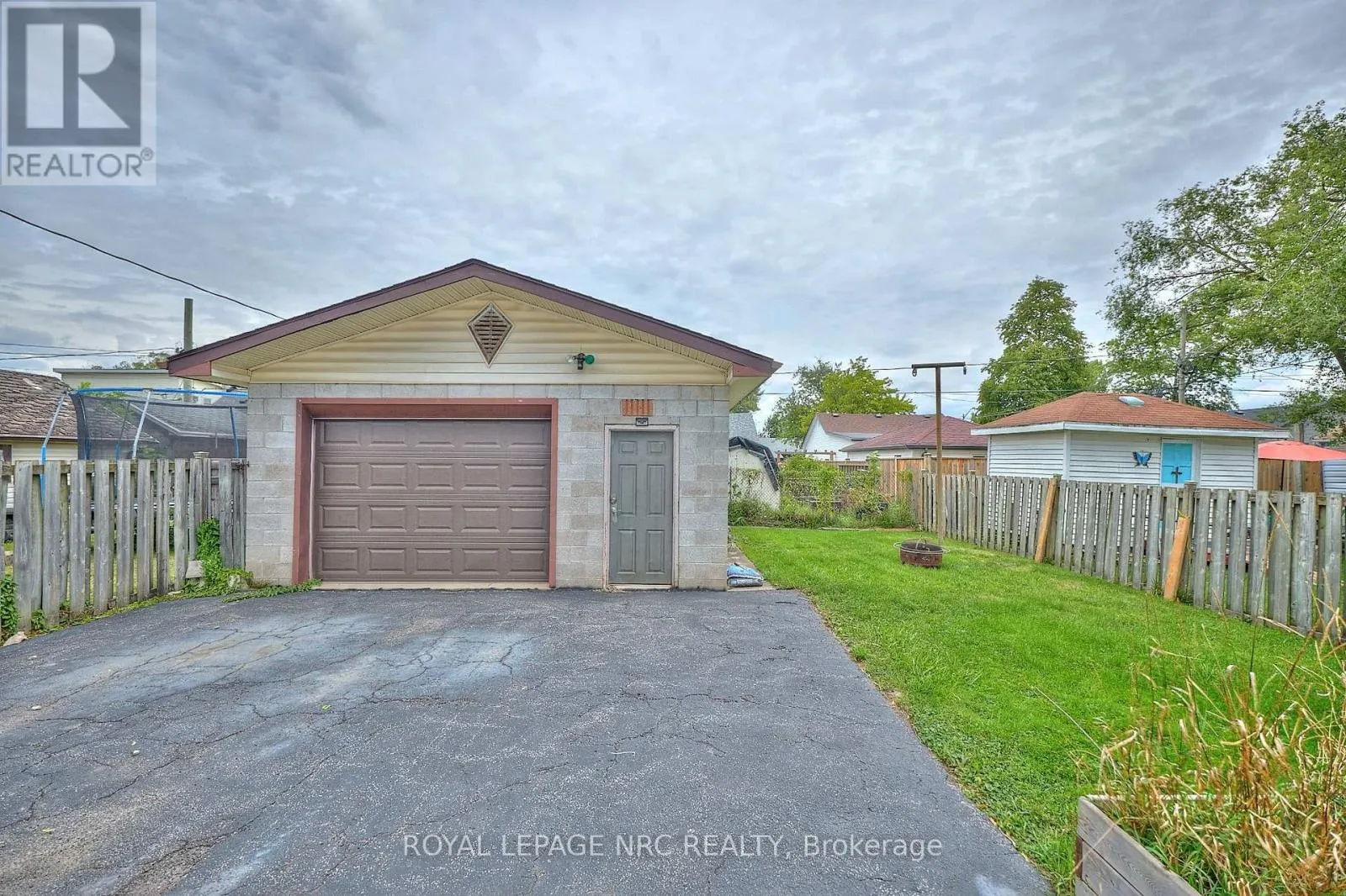 28 EXETER AVENUE