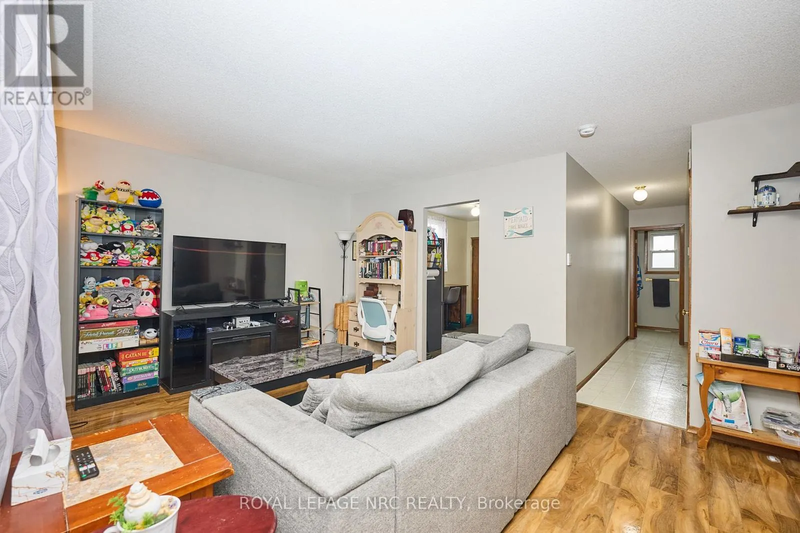 28 EXETER AVENUE