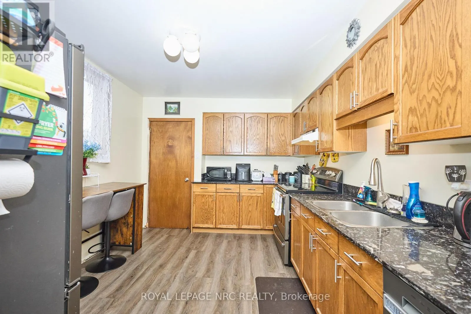 28 EXETER AVENUE