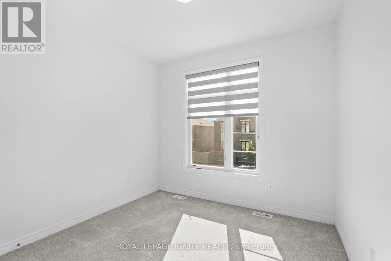 3 MOUNTAIN HEIGHTS PLACE