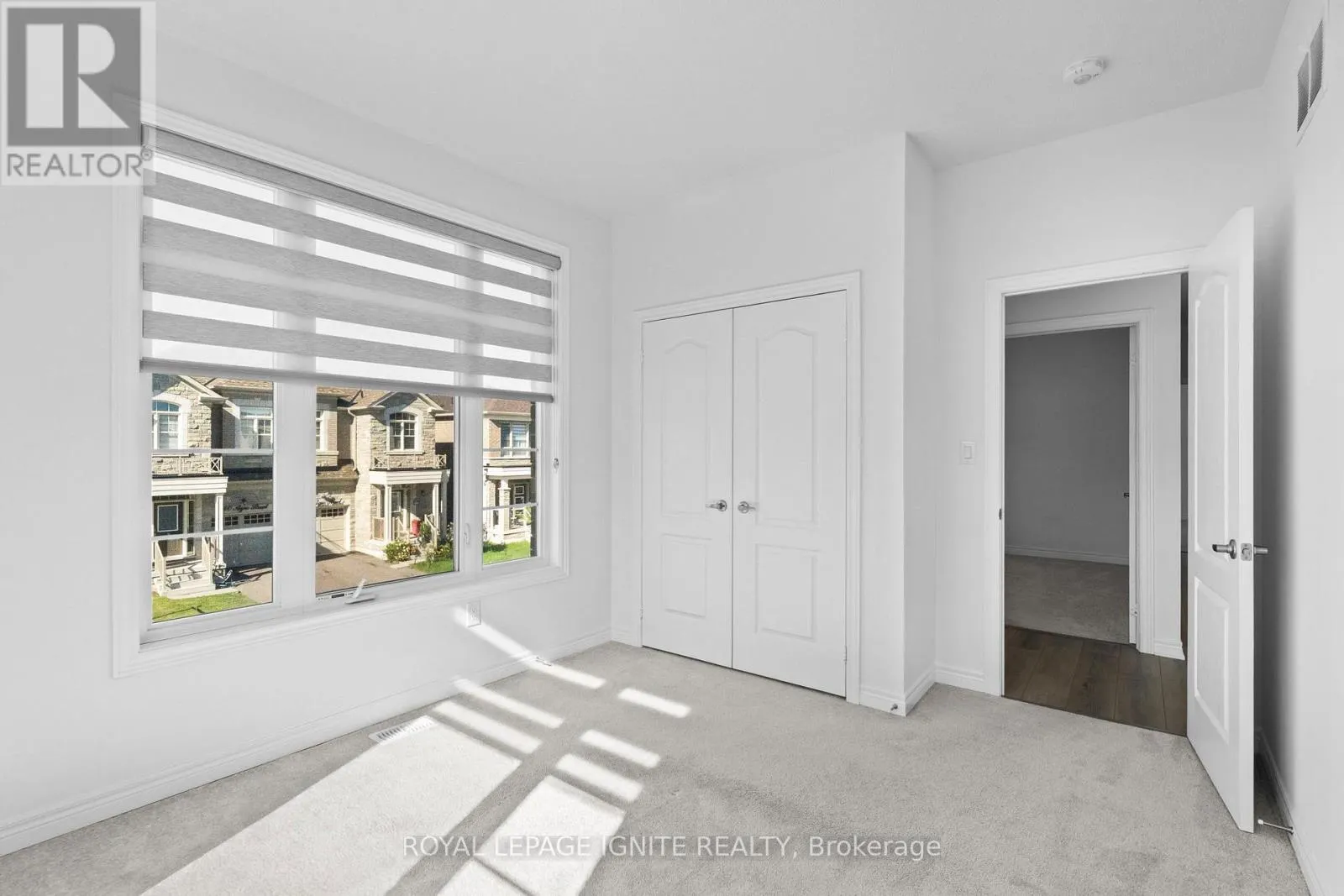 3 MOUNTAIN HEIGHTS PLACE