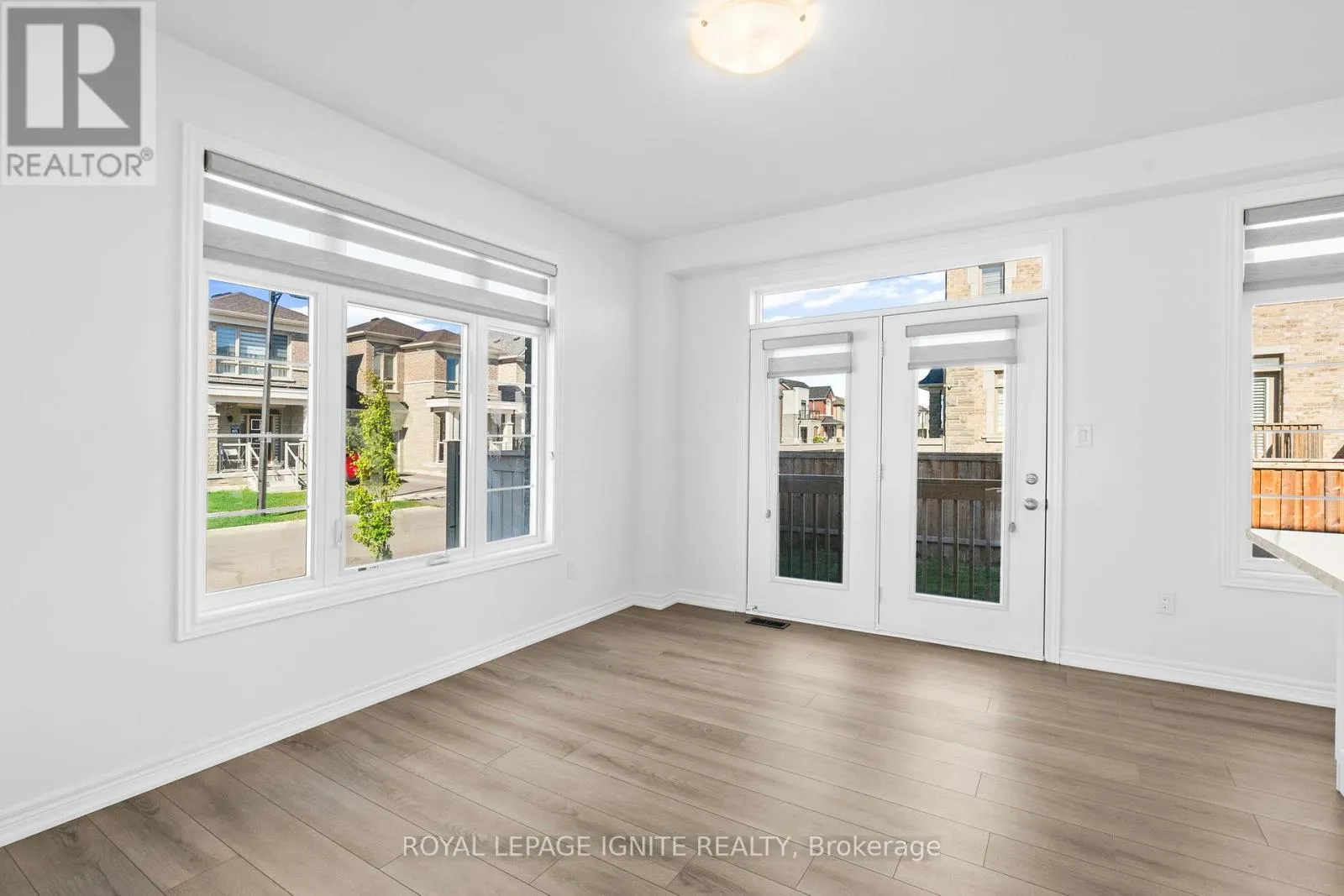 3 MOUNTAIN HEIGHTS PLACE