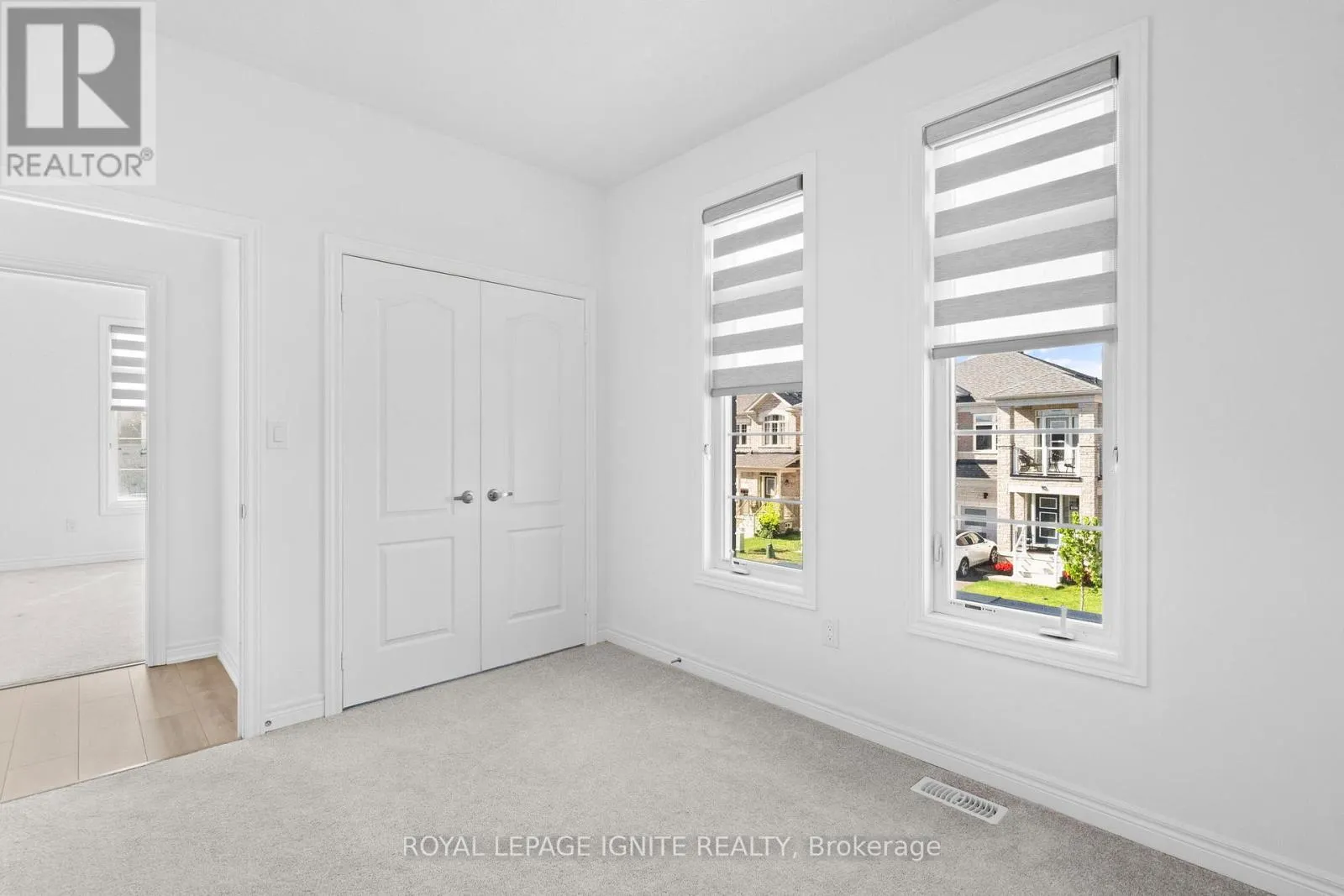 3 MOUNTAIN HEIGHTS PLACE