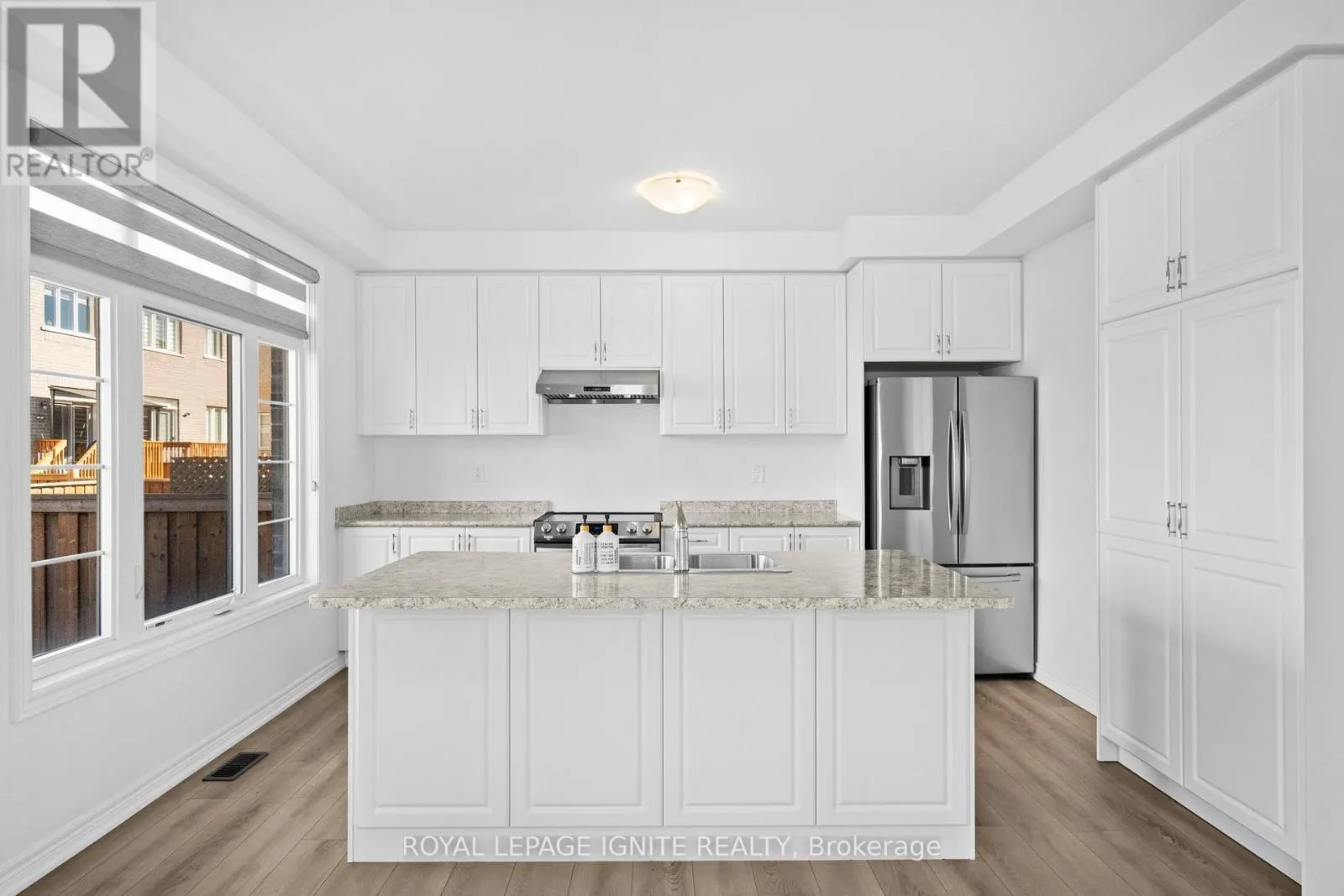 3 MOUNTAIN HEIGHTS PLACE
