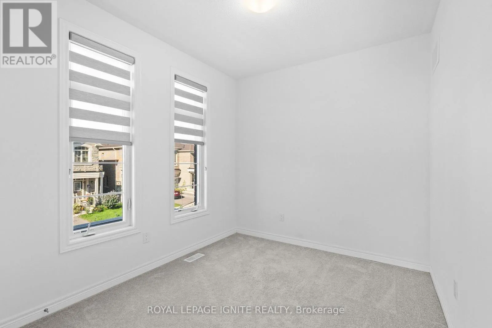 3 MOUNTAIN HEIGHTS PLACE