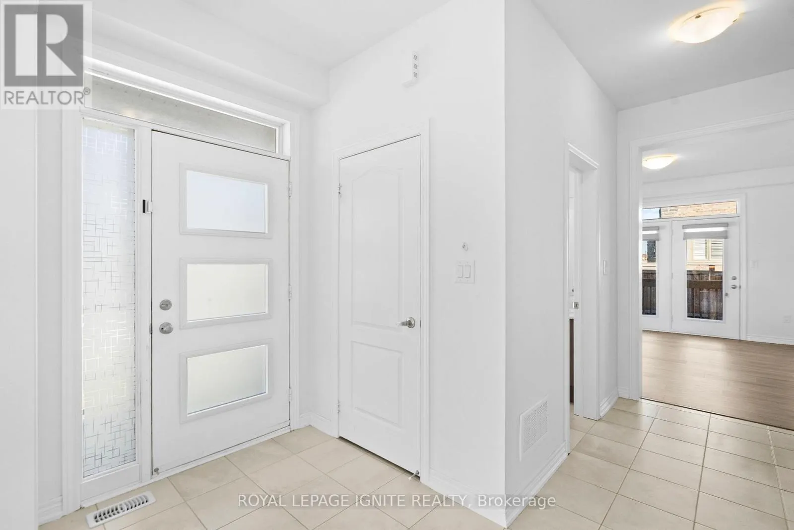 3 MOUNTAIN HEIGHTS PLACE