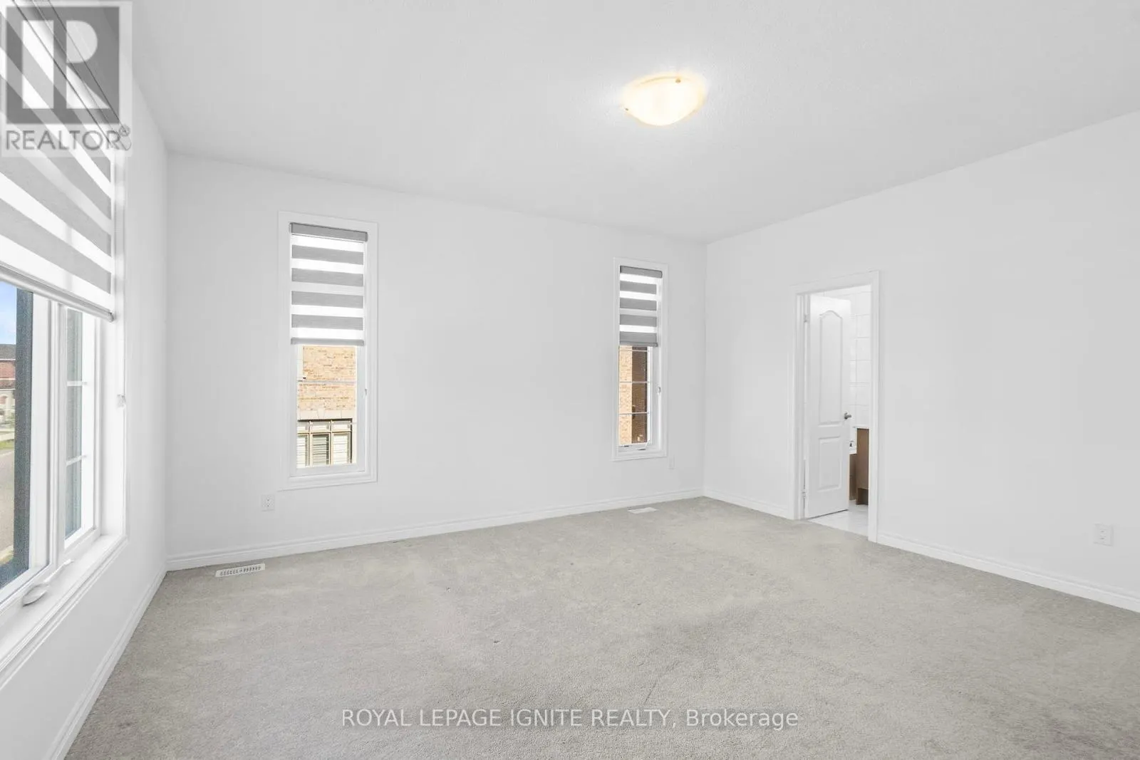 3 MOUNTAIN HEIGHTS PLACE