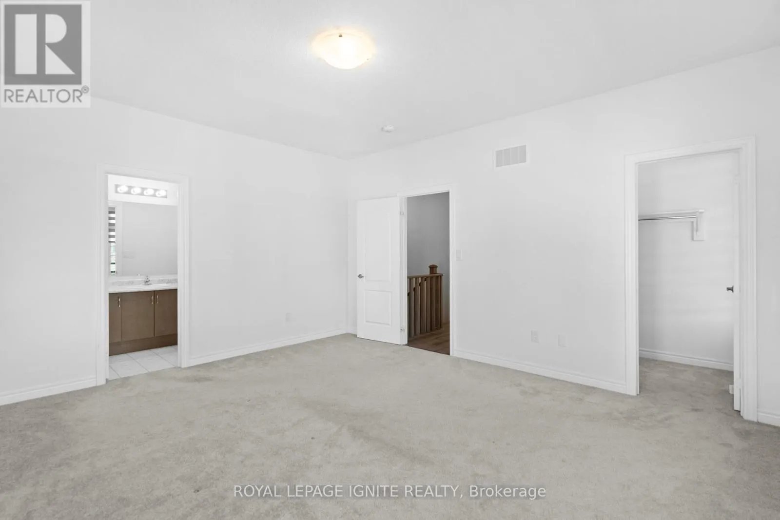 3 MOUNTAIN HEIGHTS PLACE