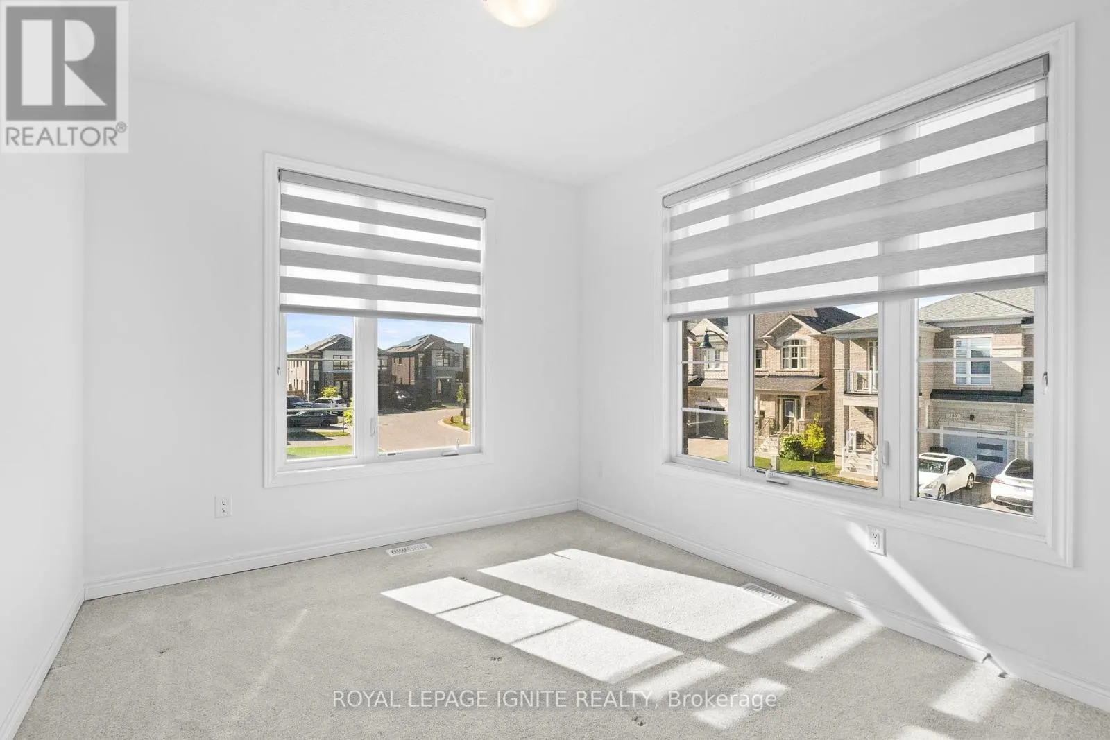 3 MOUNTAIN HEIGHTS PLACE