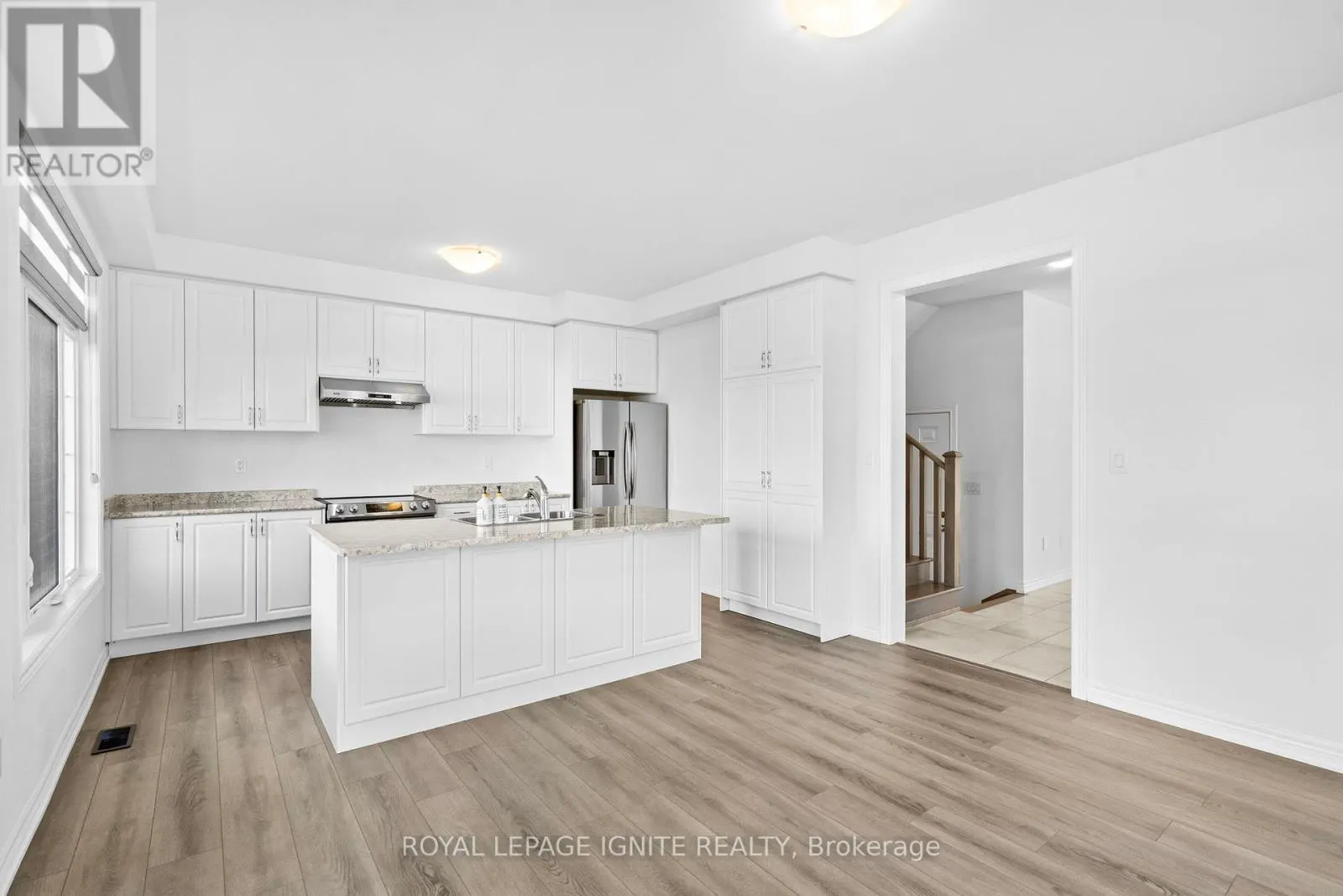 3 MOUNTAIN HEIGHTS PLACE