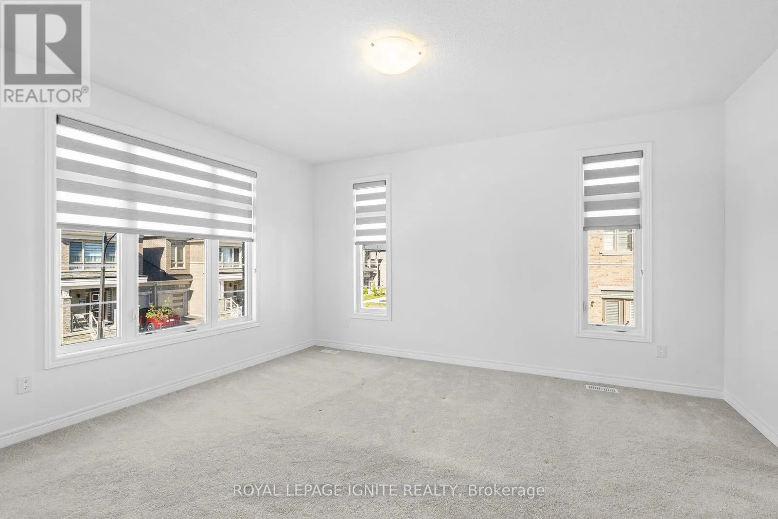 3 MOUNTAIN HEIGHTS PLACE