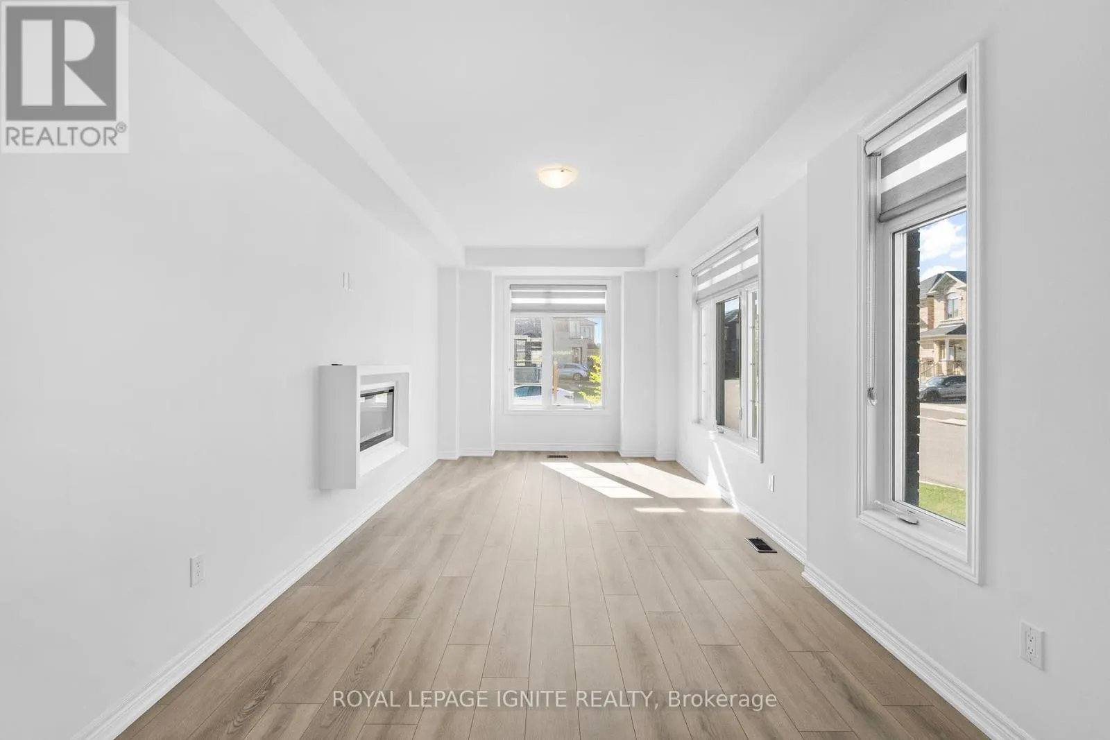 3 MOUNTAIN HEIGHTS PLACE
