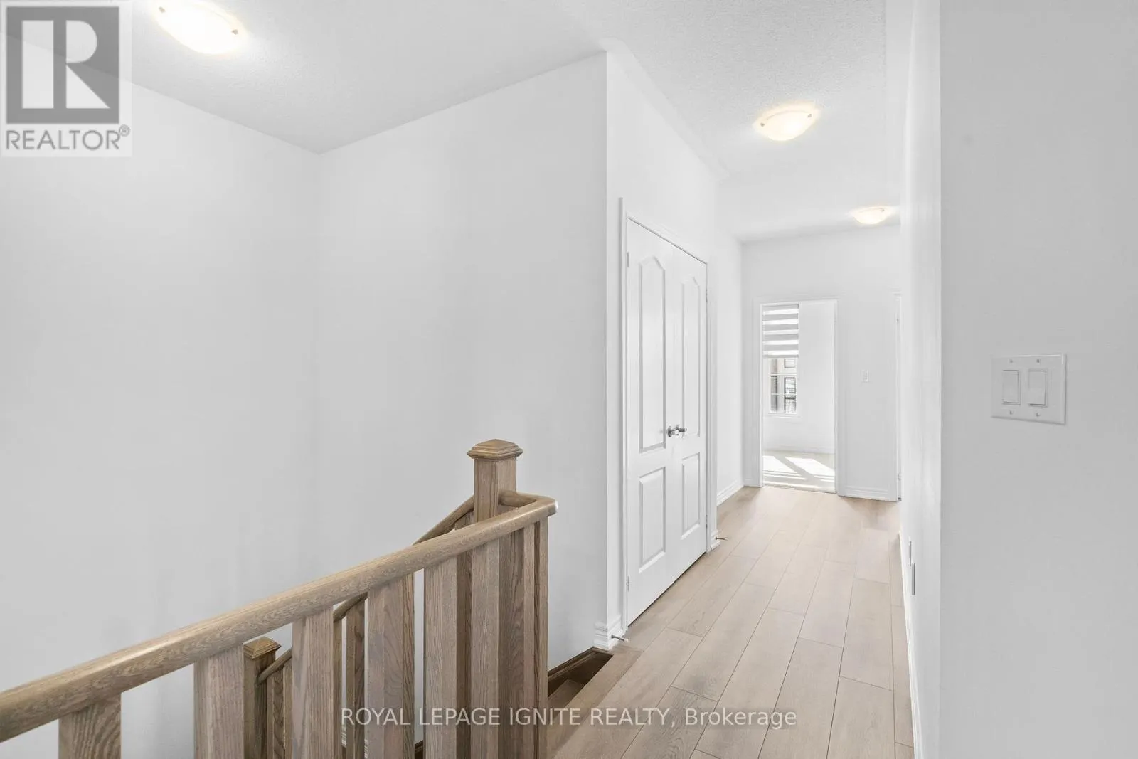 3 MOUNTAIN HEIGHTS PLACE