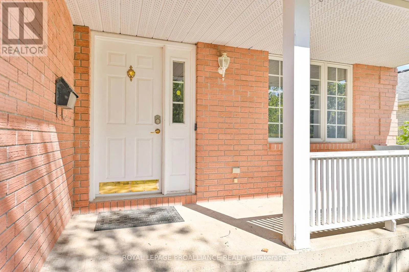 71 AVONDALE ROAD