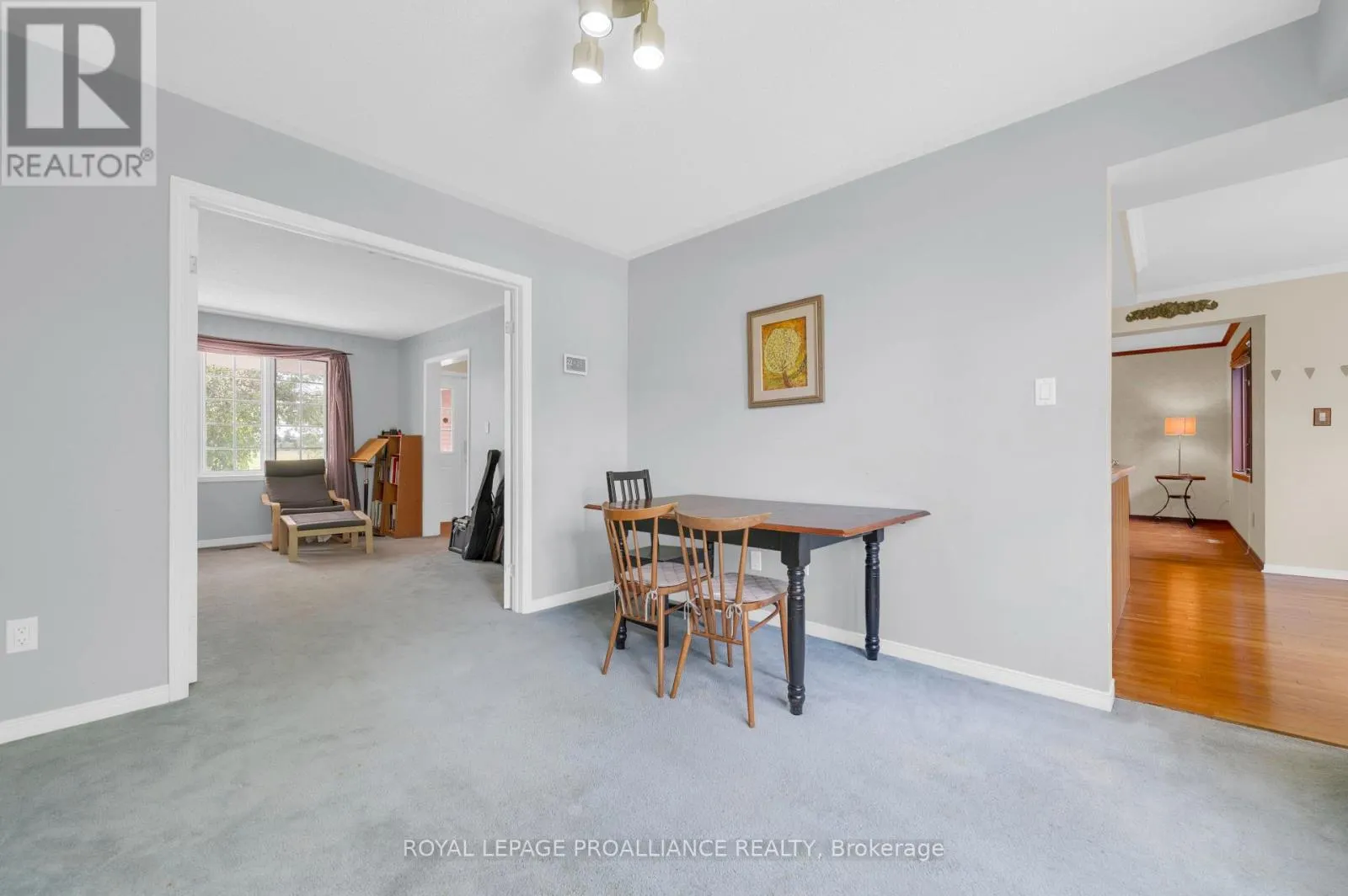 71 AVONDALE ROAD