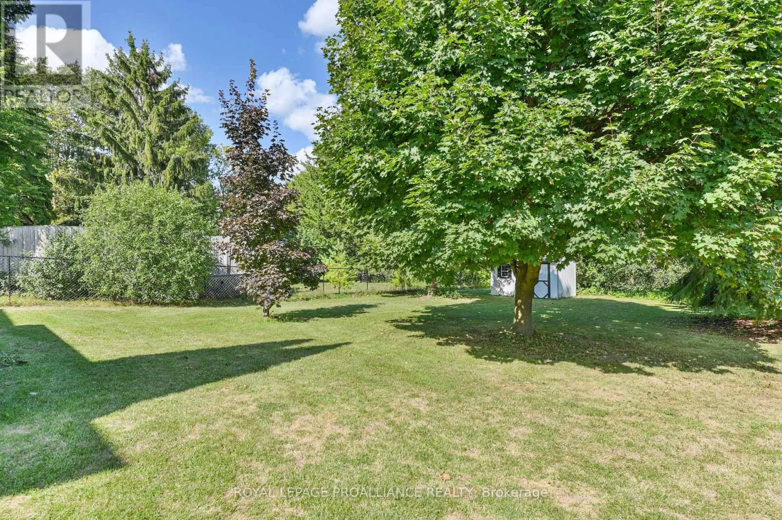 71 AVONDALE ROAD