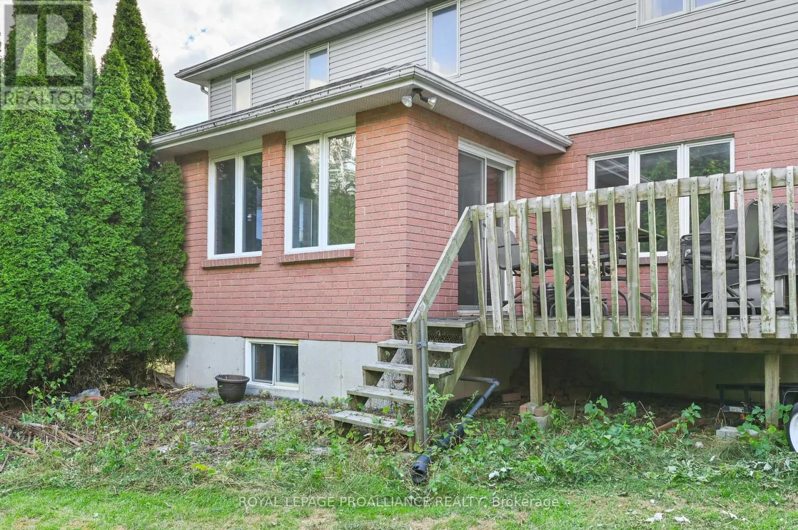 71 AVONDALE ROAD