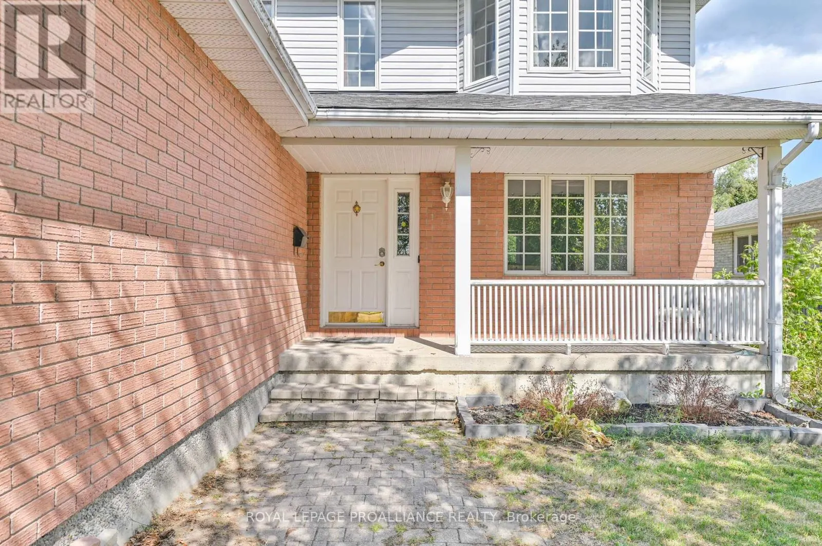 71 AVONDALE ROAD