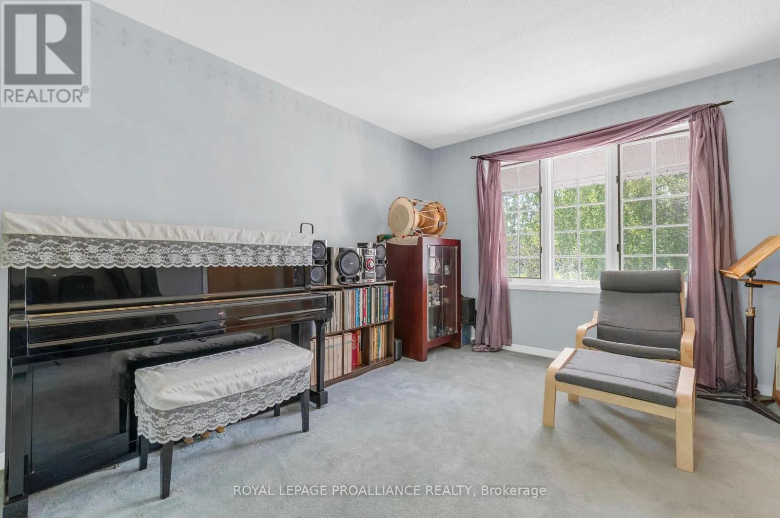 71 AVONDALE ROAD