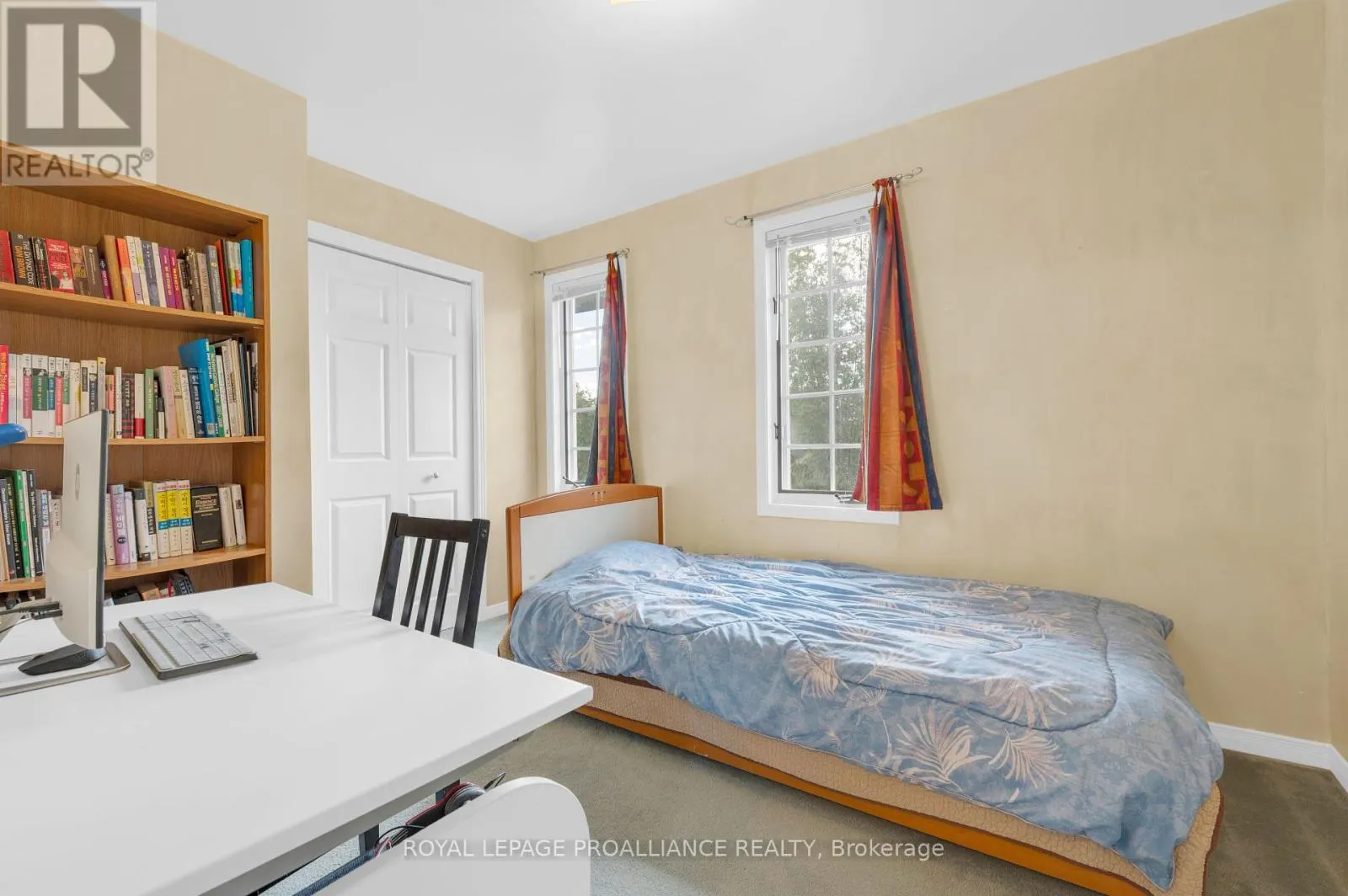 71 AVONDALE ROAD