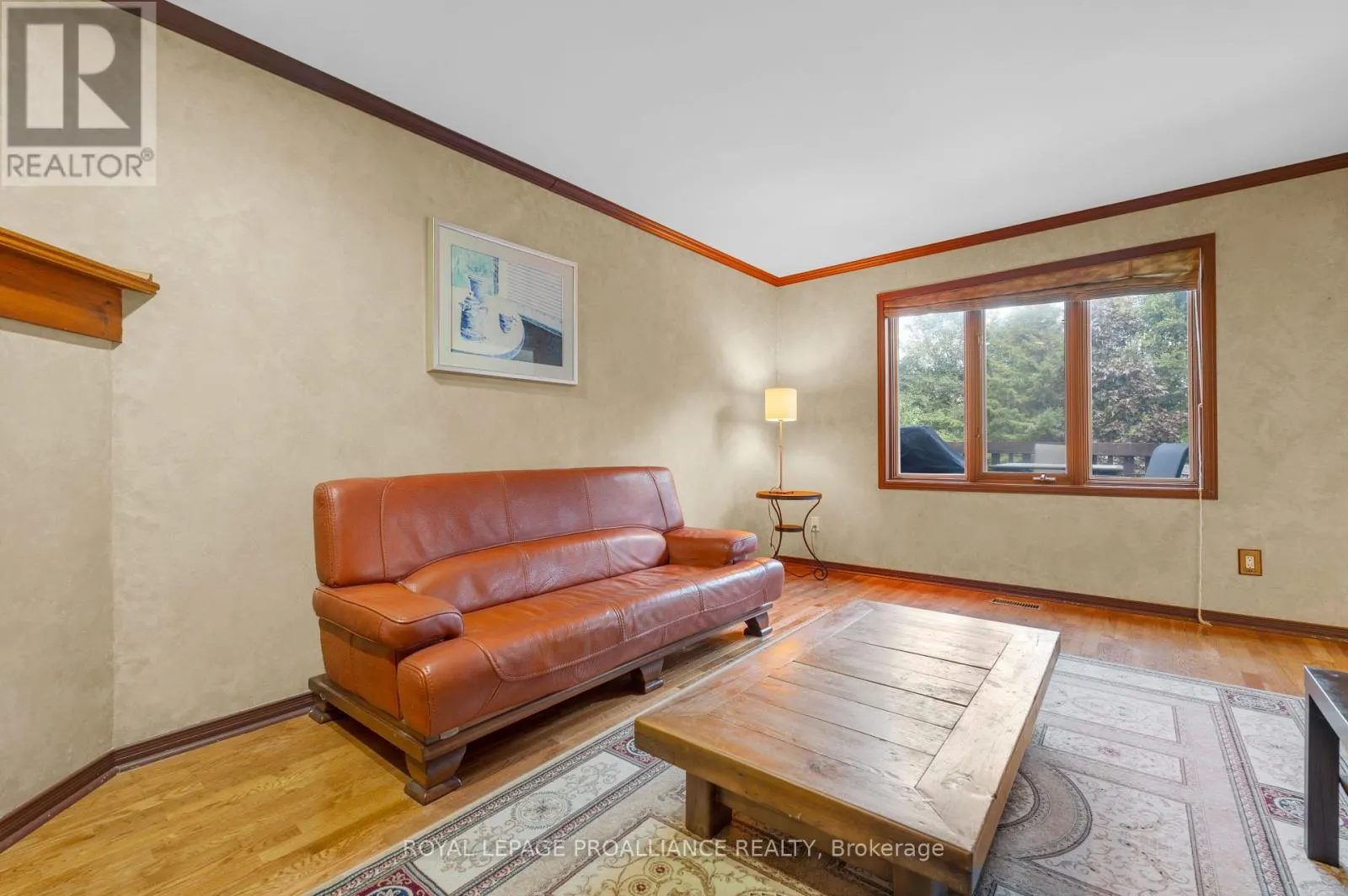 71 AVONDALE ROAD
