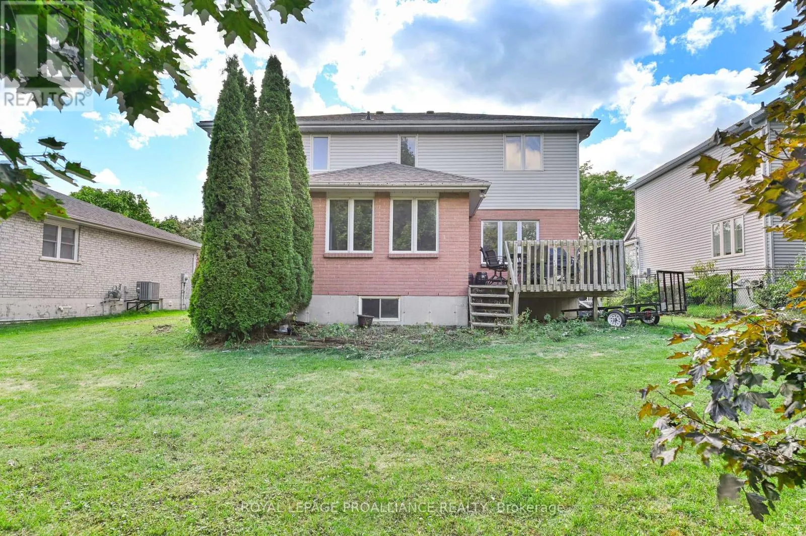 71 AVONDALE ROAD