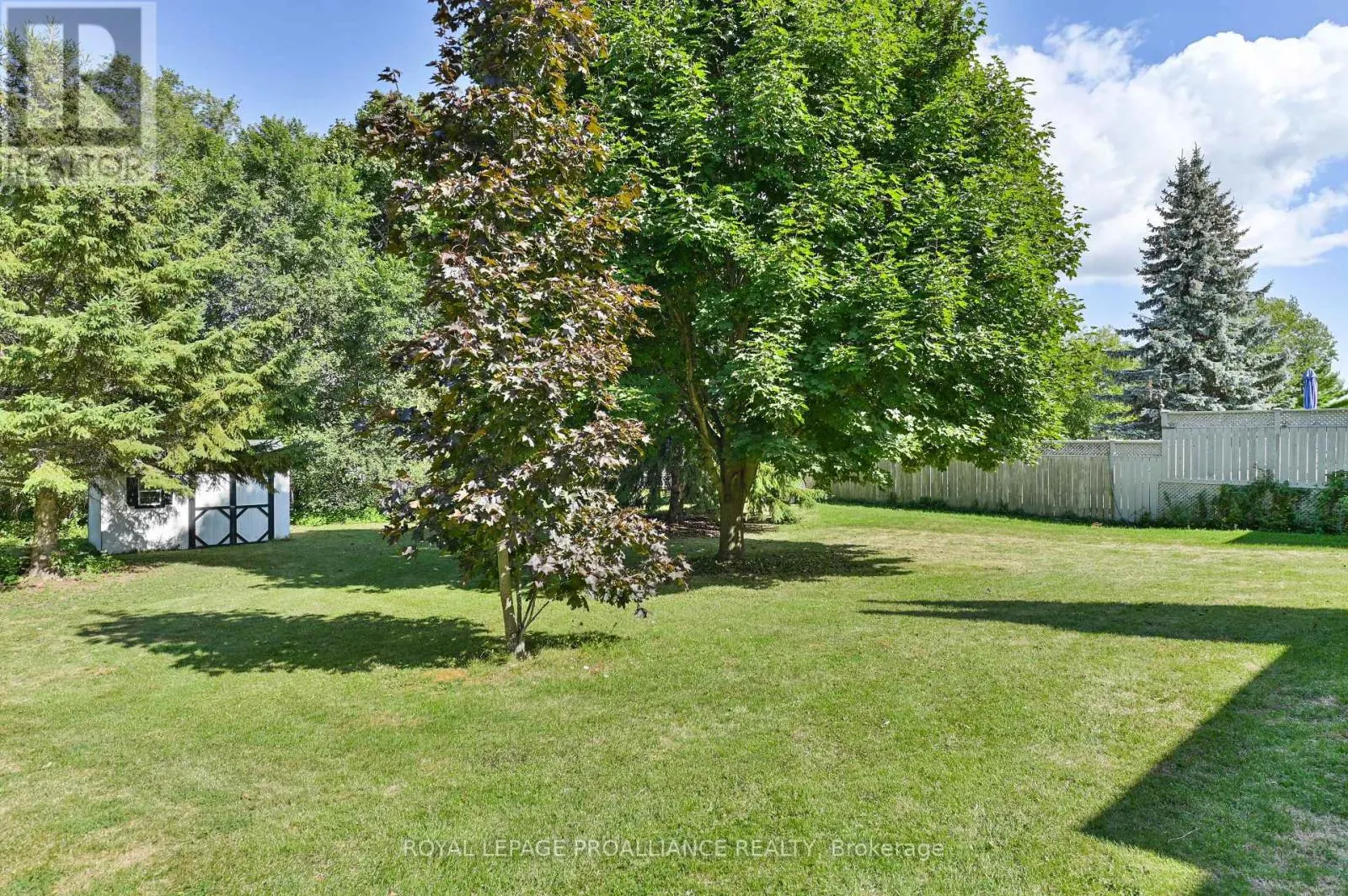 71 AVONDALE ROAD