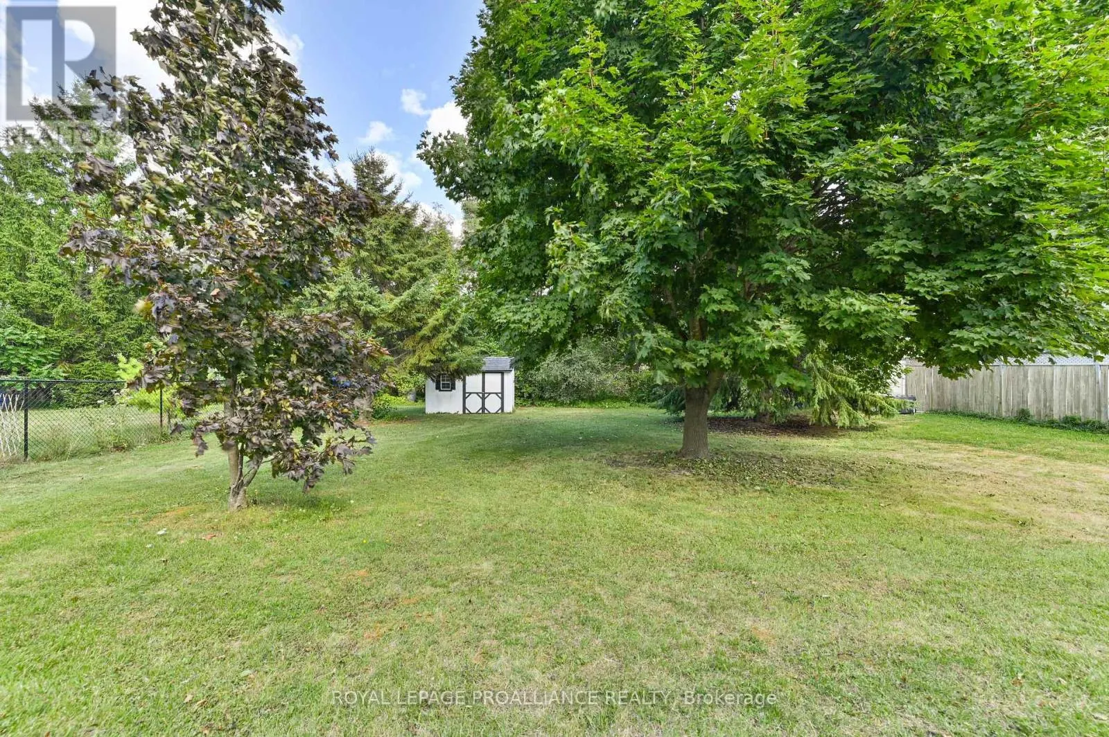 71 AVONDALE ROAD