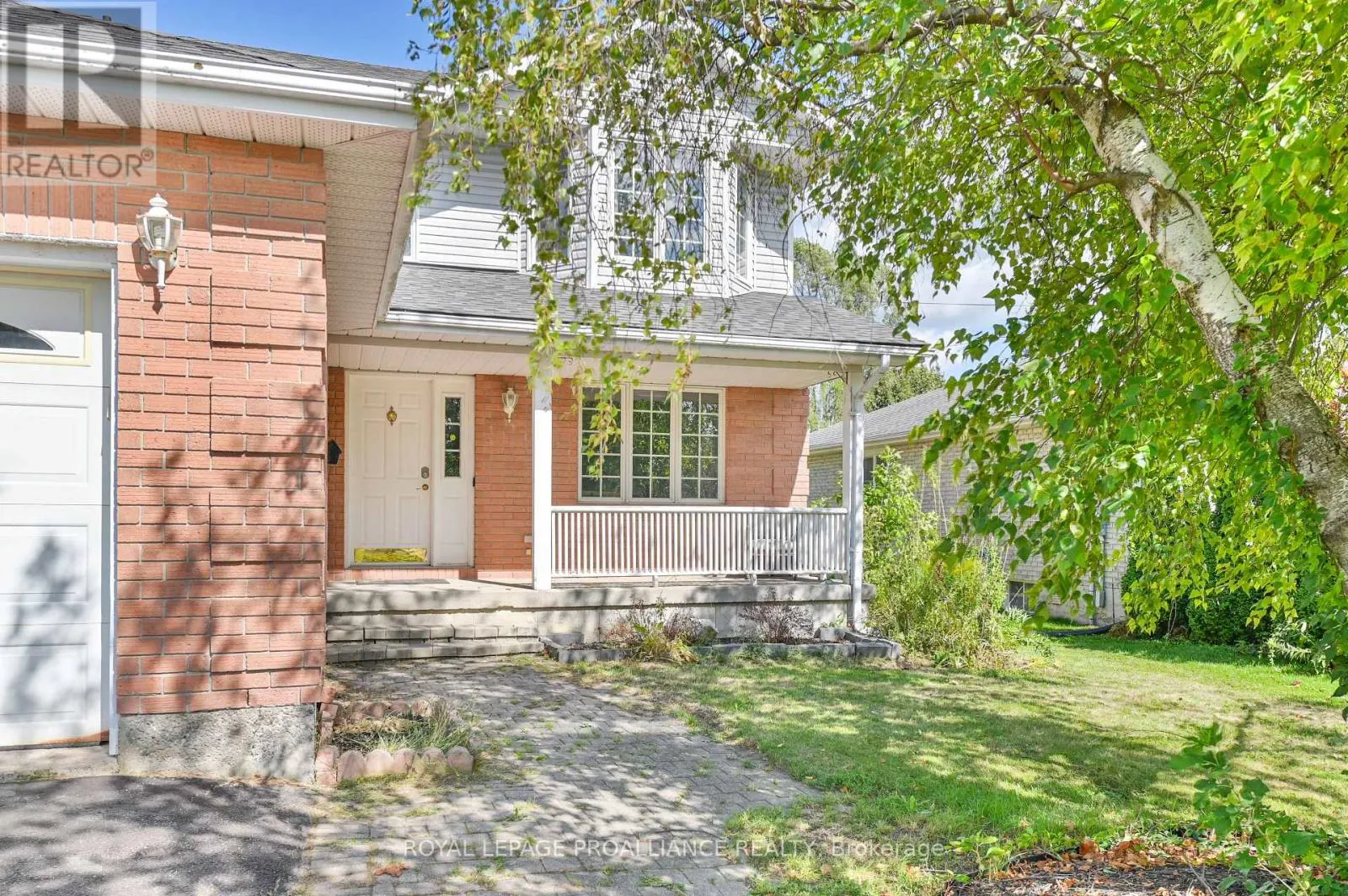 71 AVONDALE ROAD