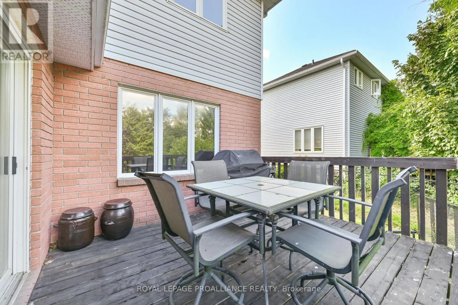 71 AVONDALE ROAD