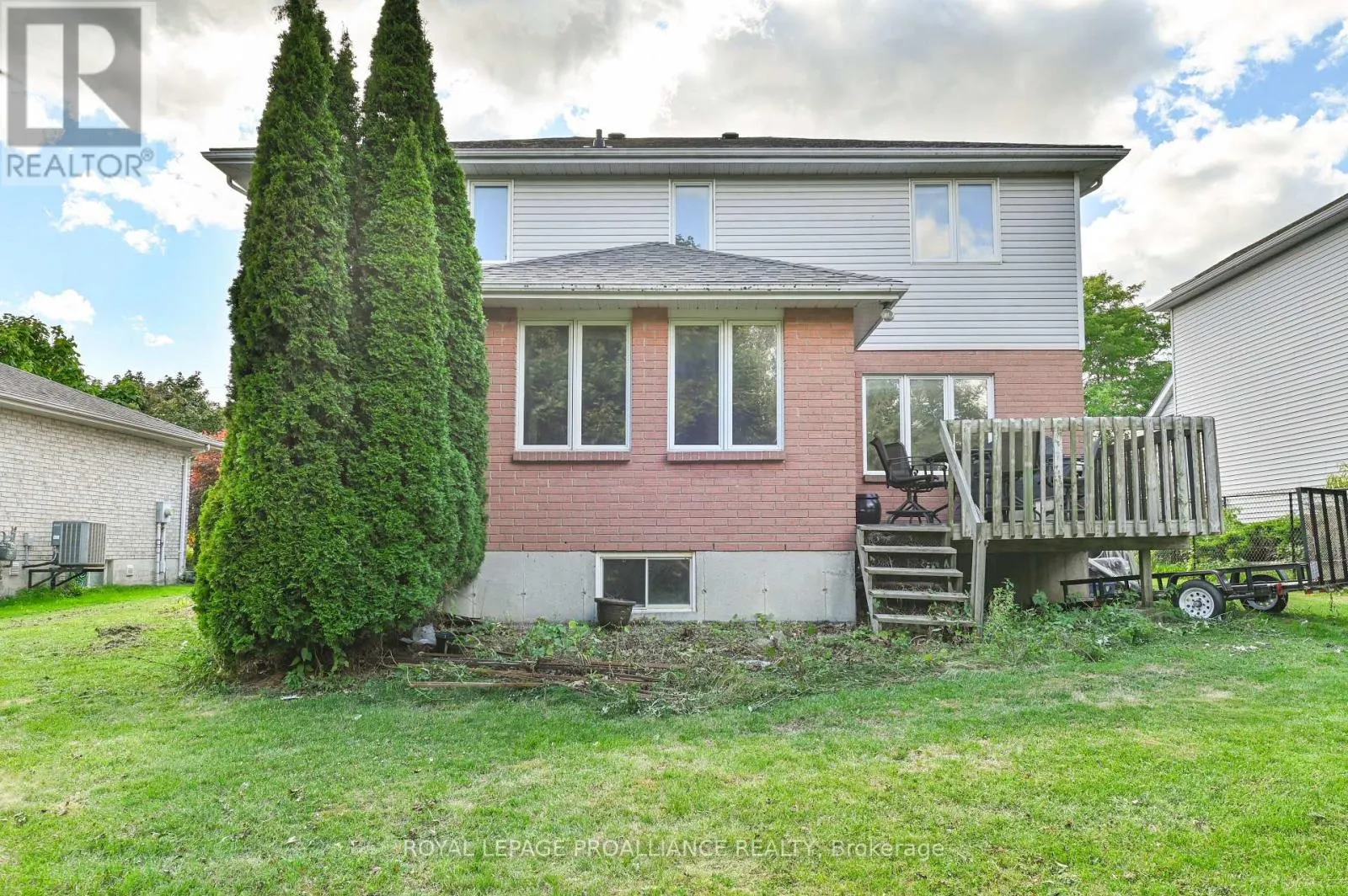 71 AVONDALE ROAD