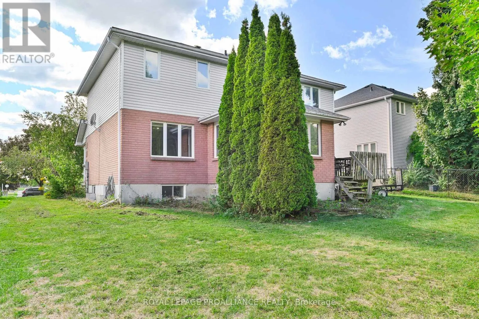 71 AVONDALE ROAD